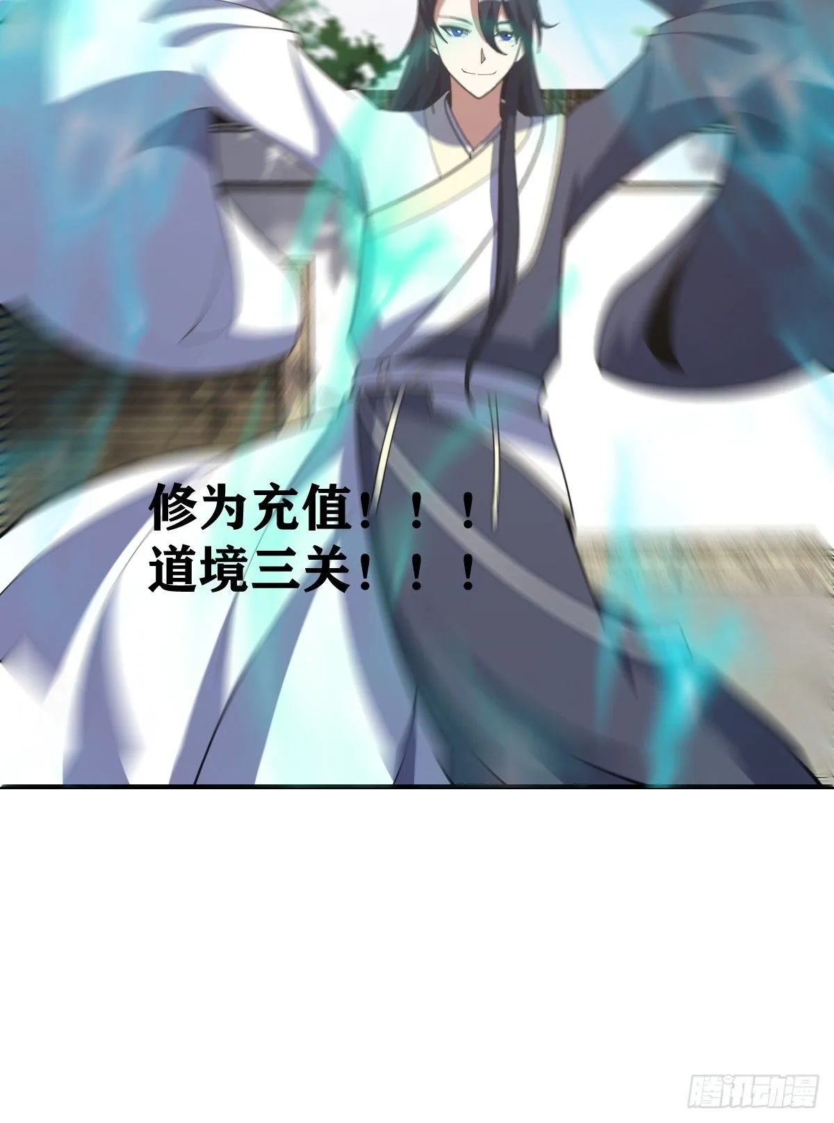 220 第15页