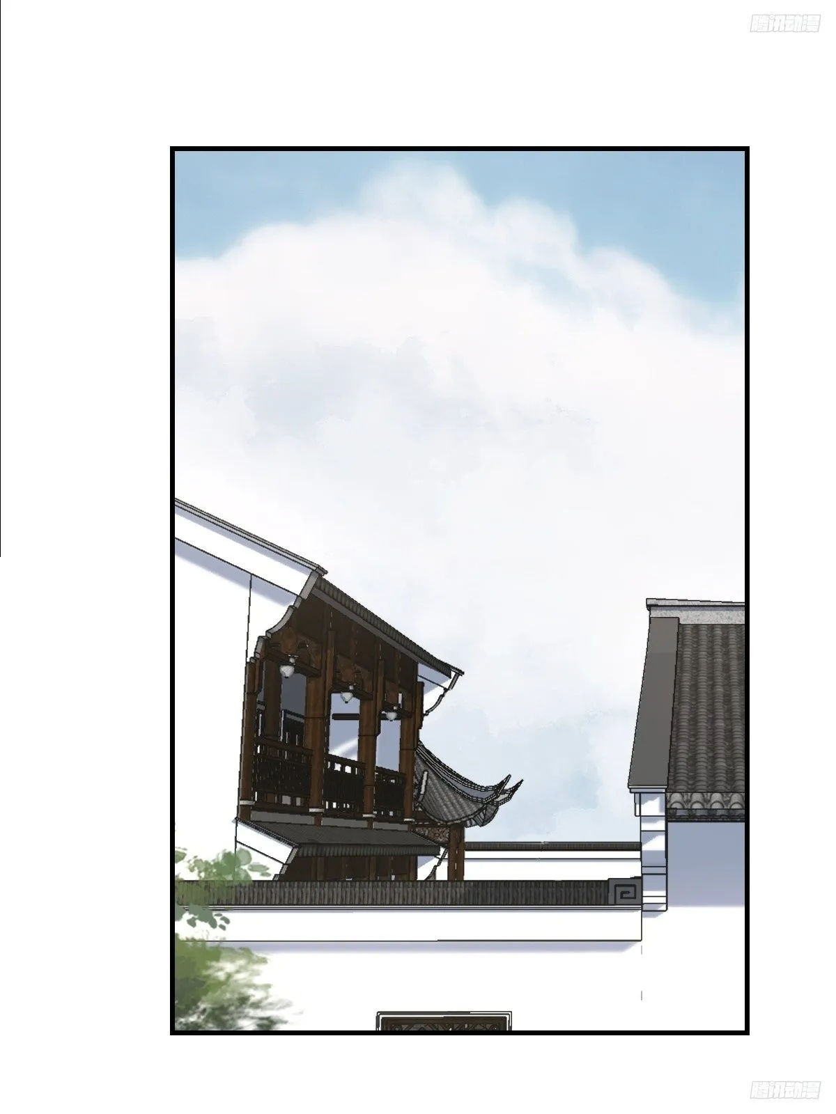 219 第11页