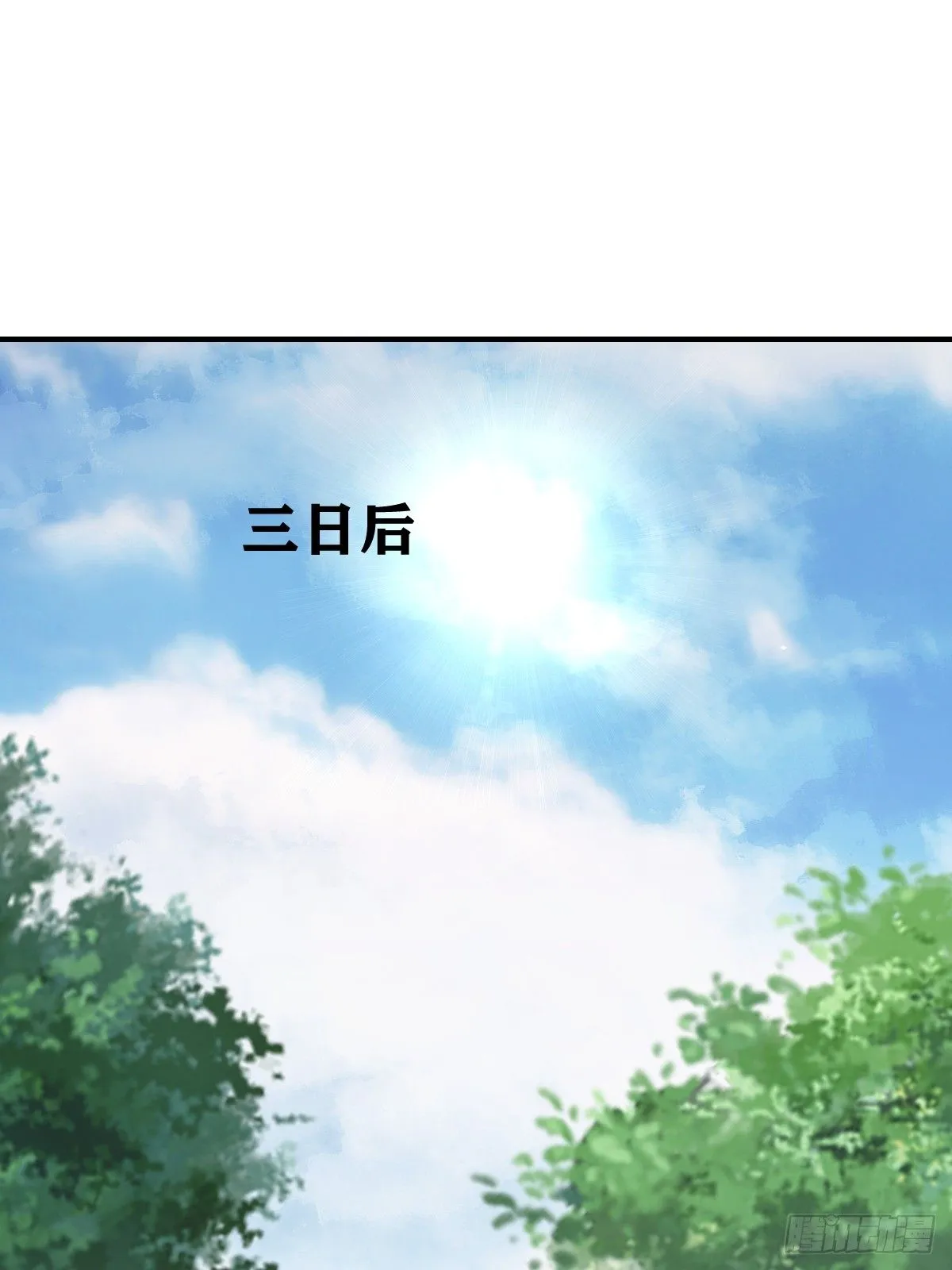 219 第13页
