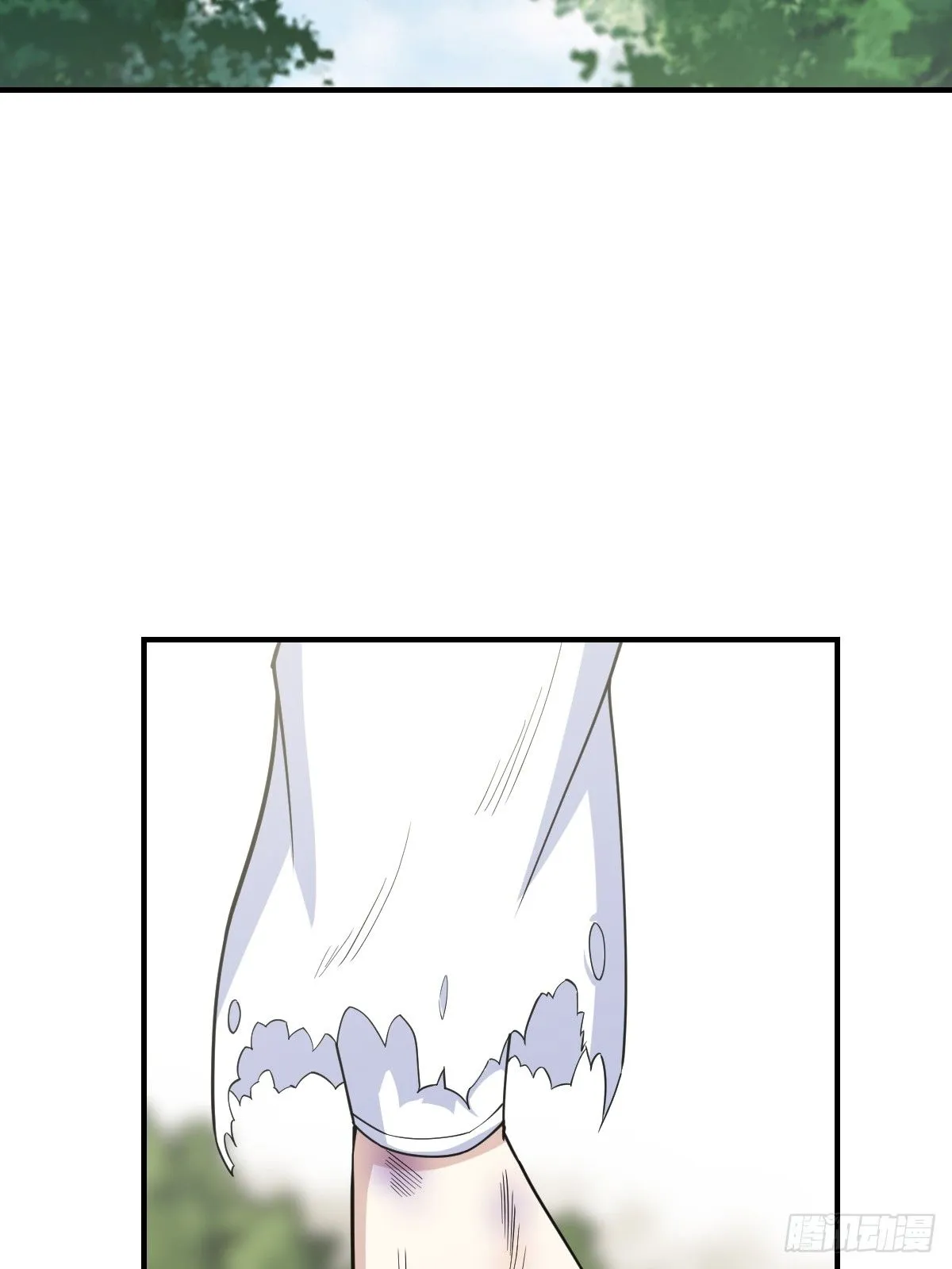 219 第14页