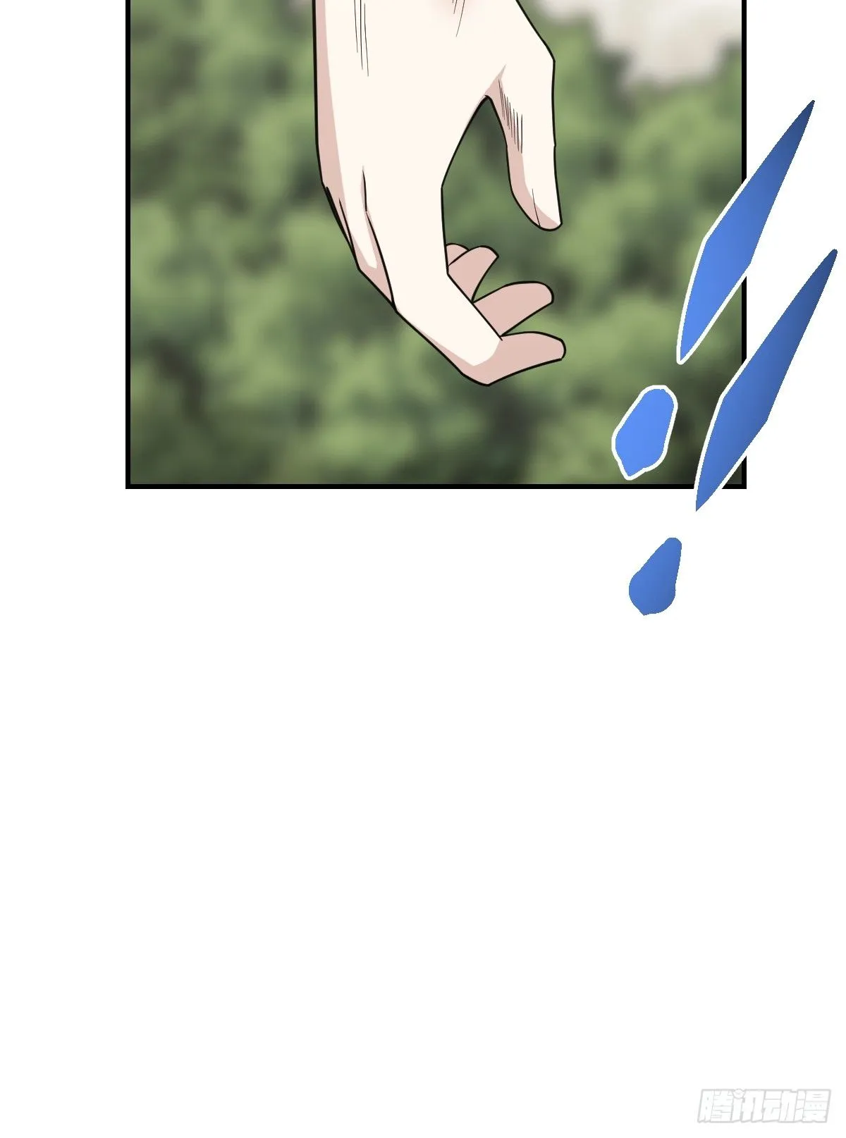 219 第15页
