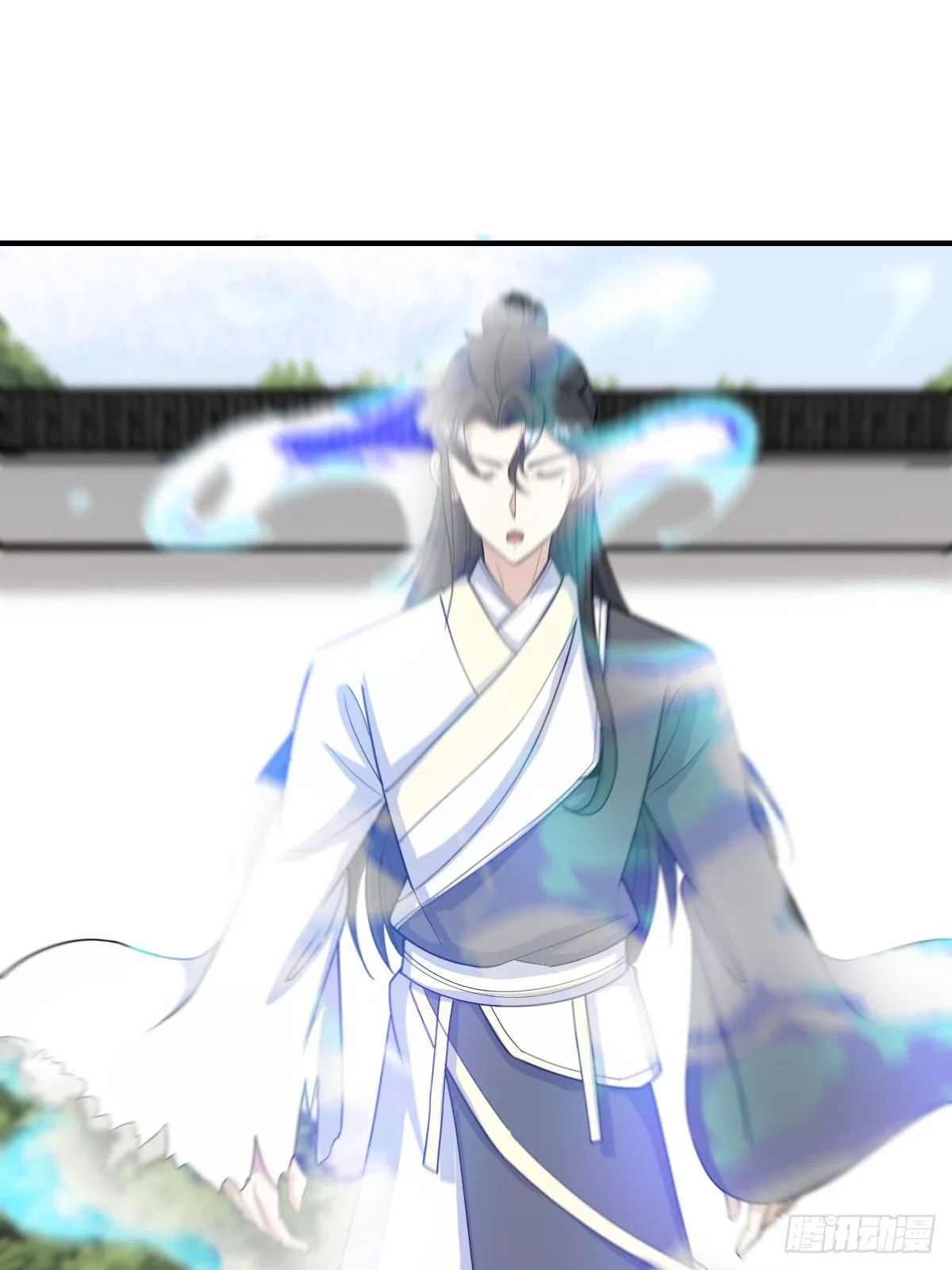 219 第16页