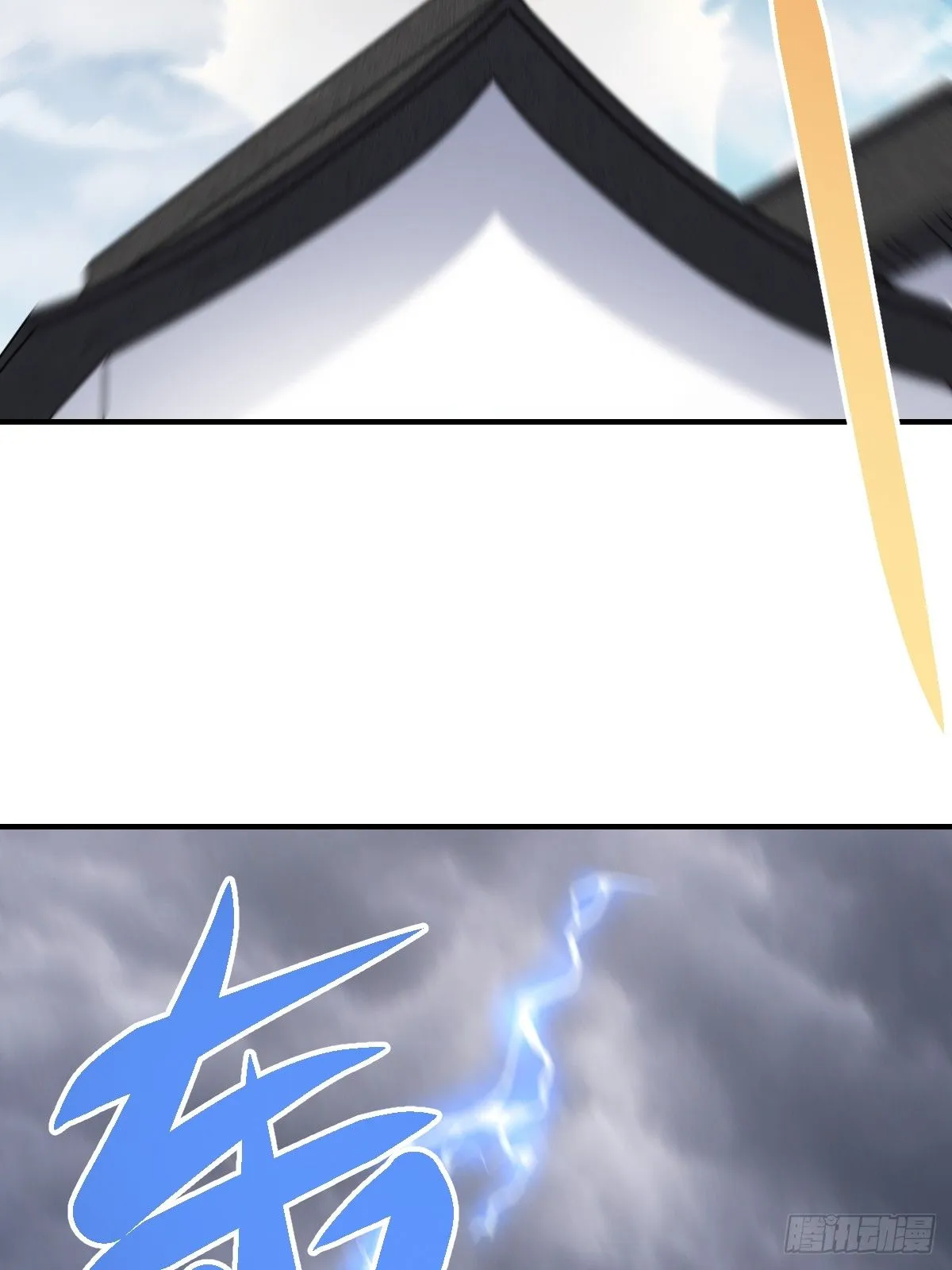 219 第21页