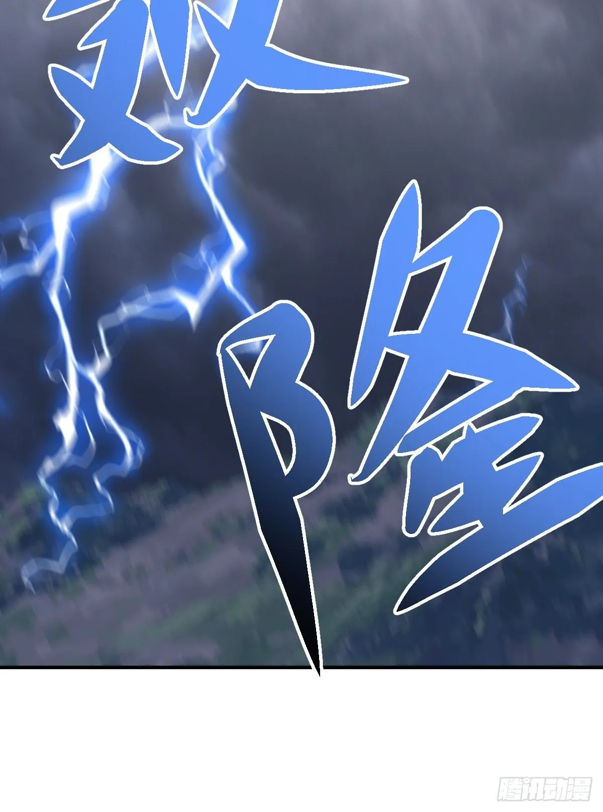 219 第22页