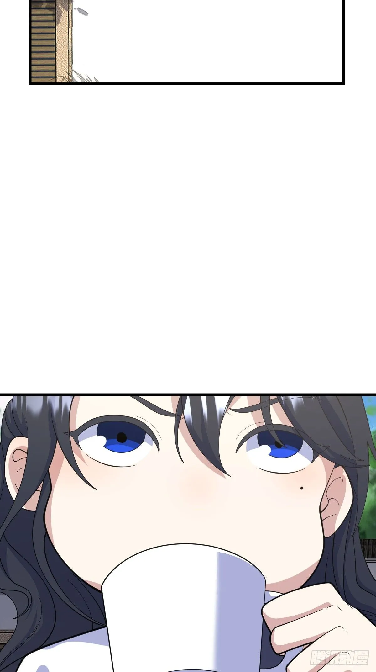 216 第37页
