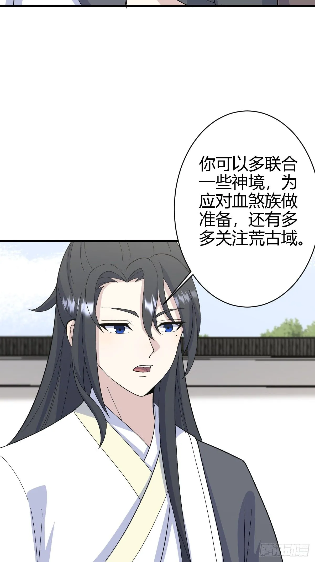 215 第21页