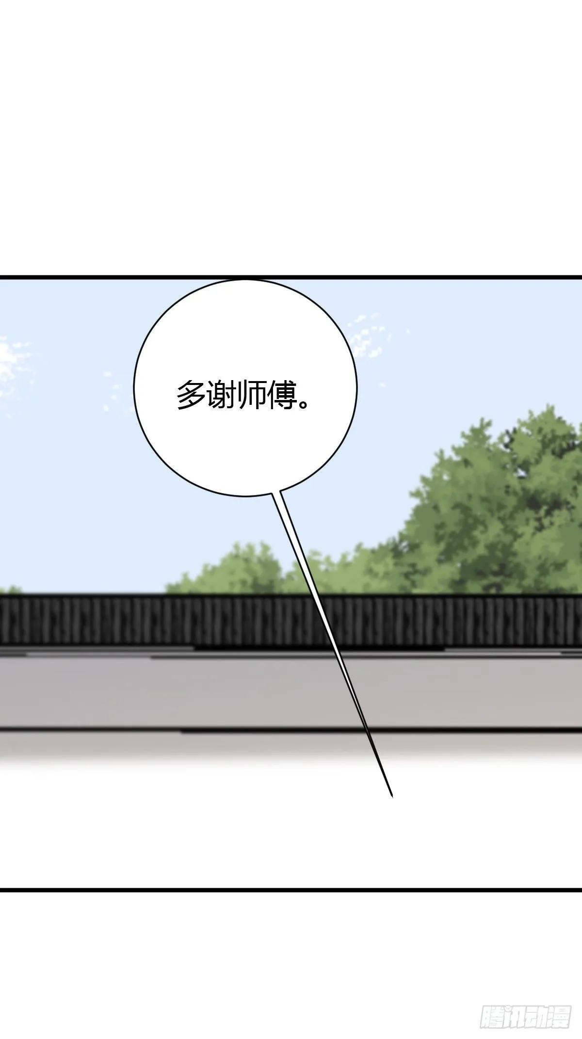 215 第41页