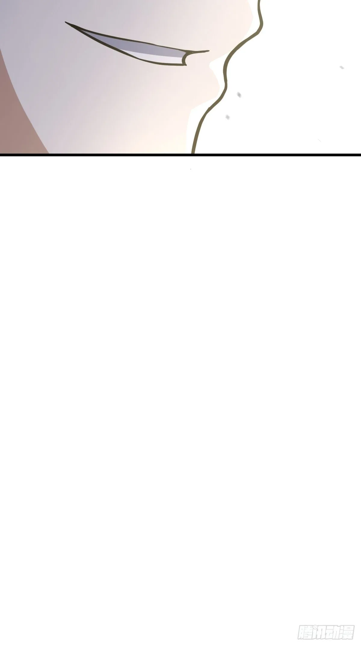 213 第46页