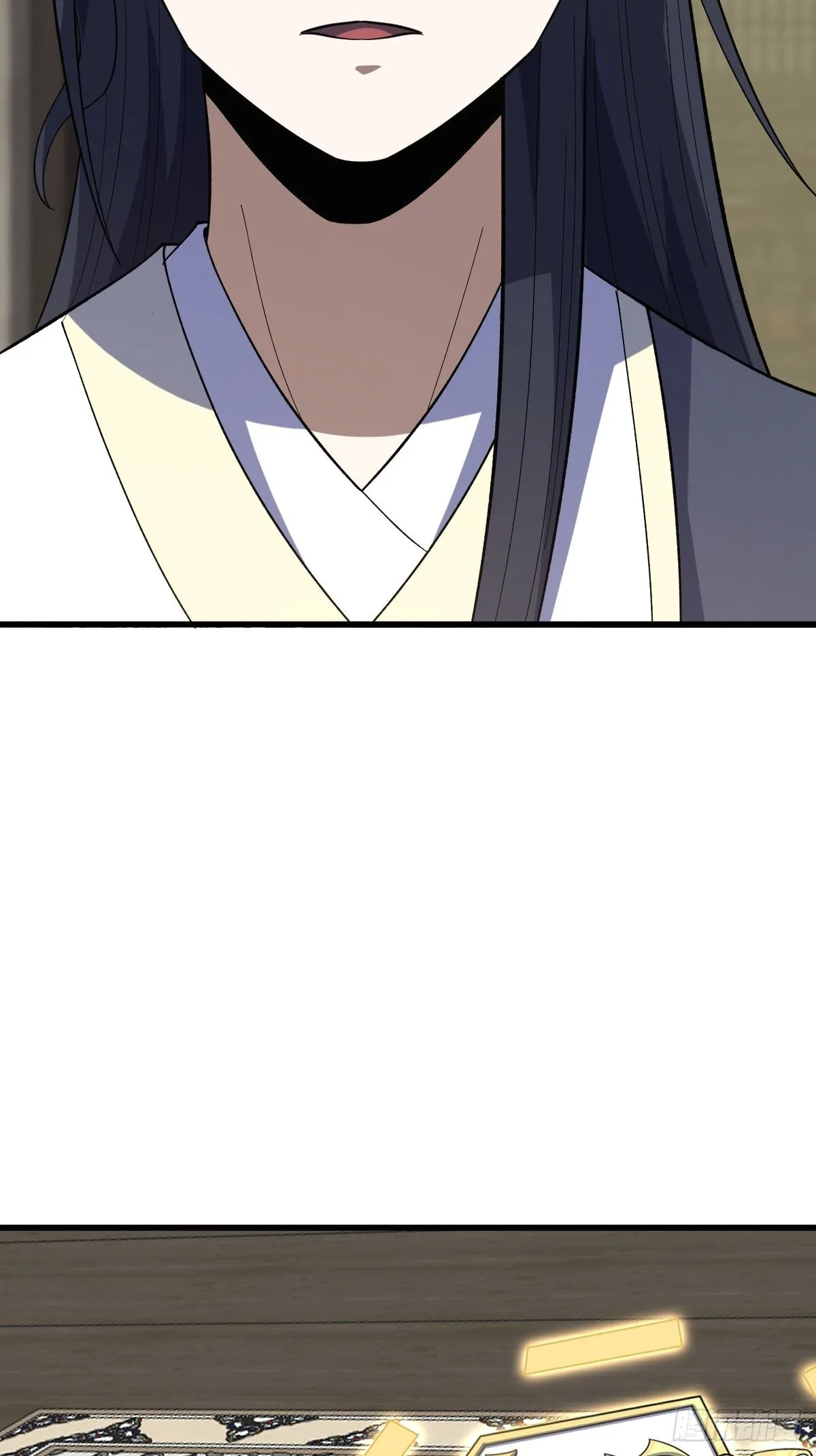 214 第29页