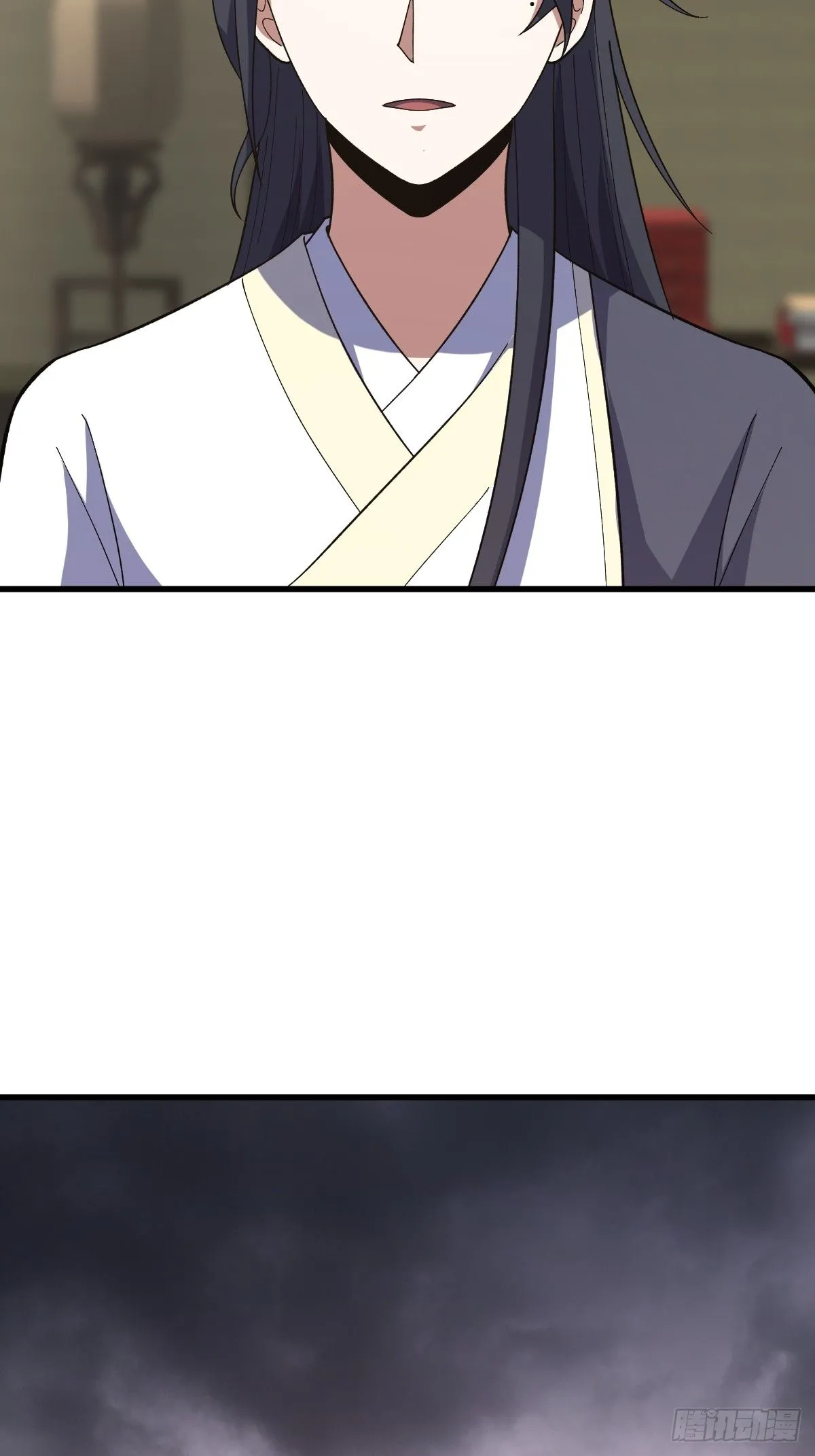 214 第36页