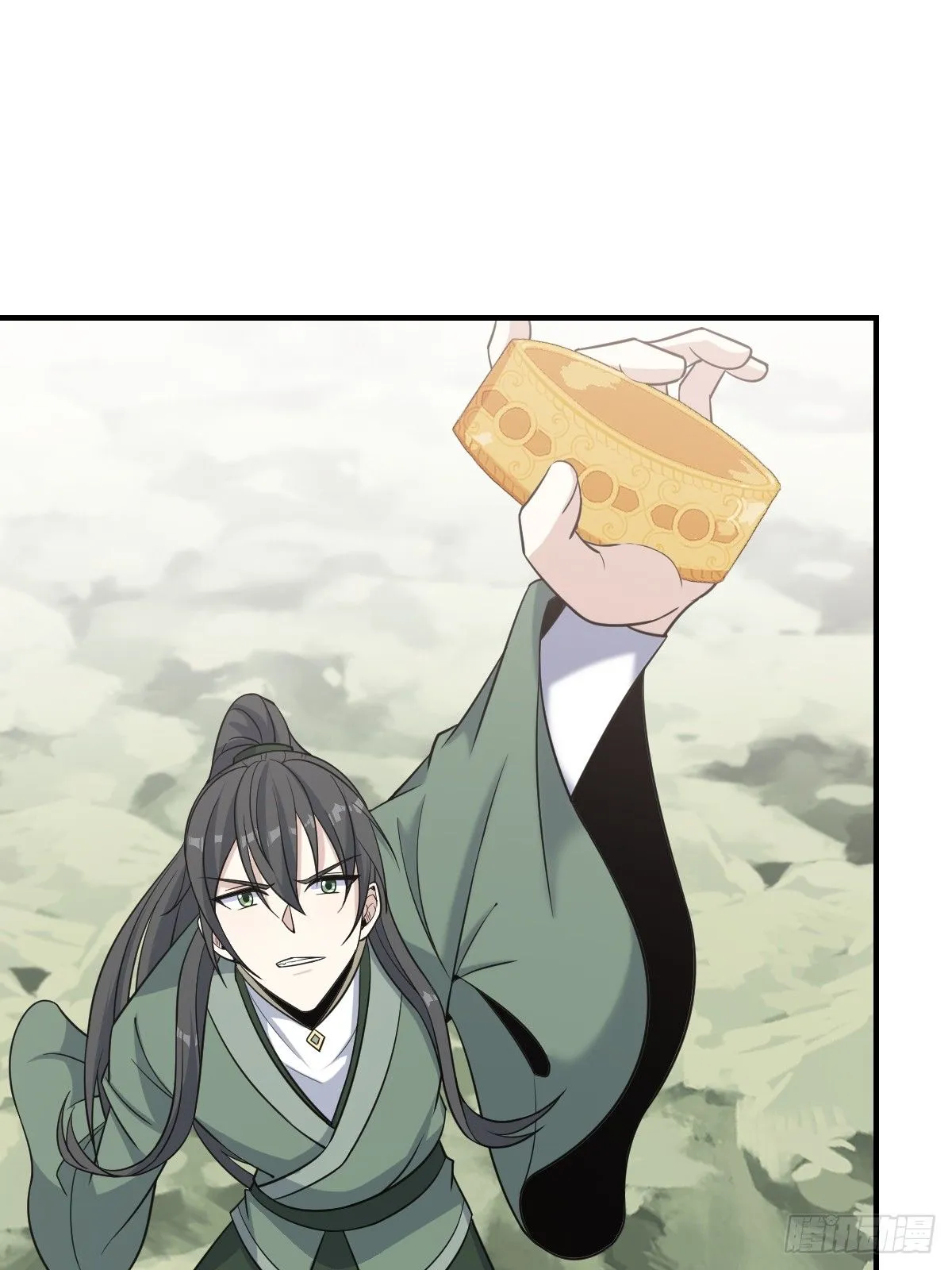 207 第16页