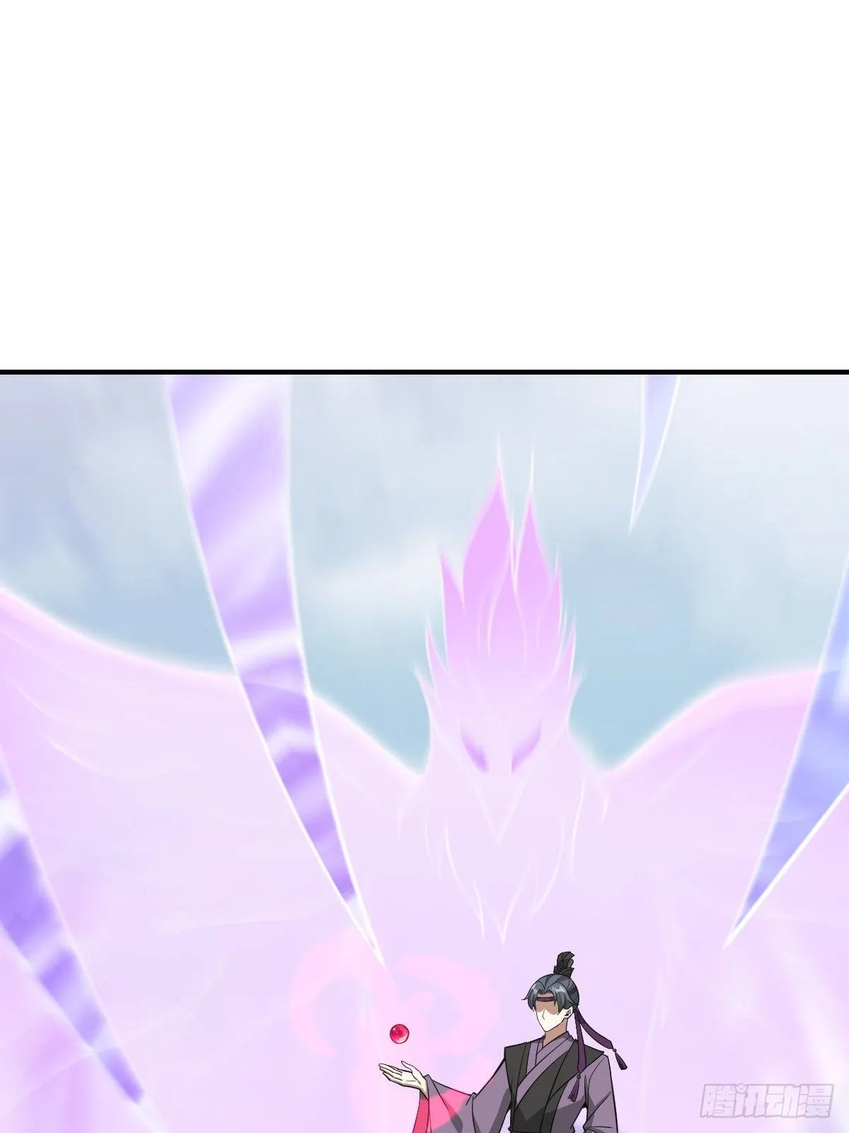207 第30页