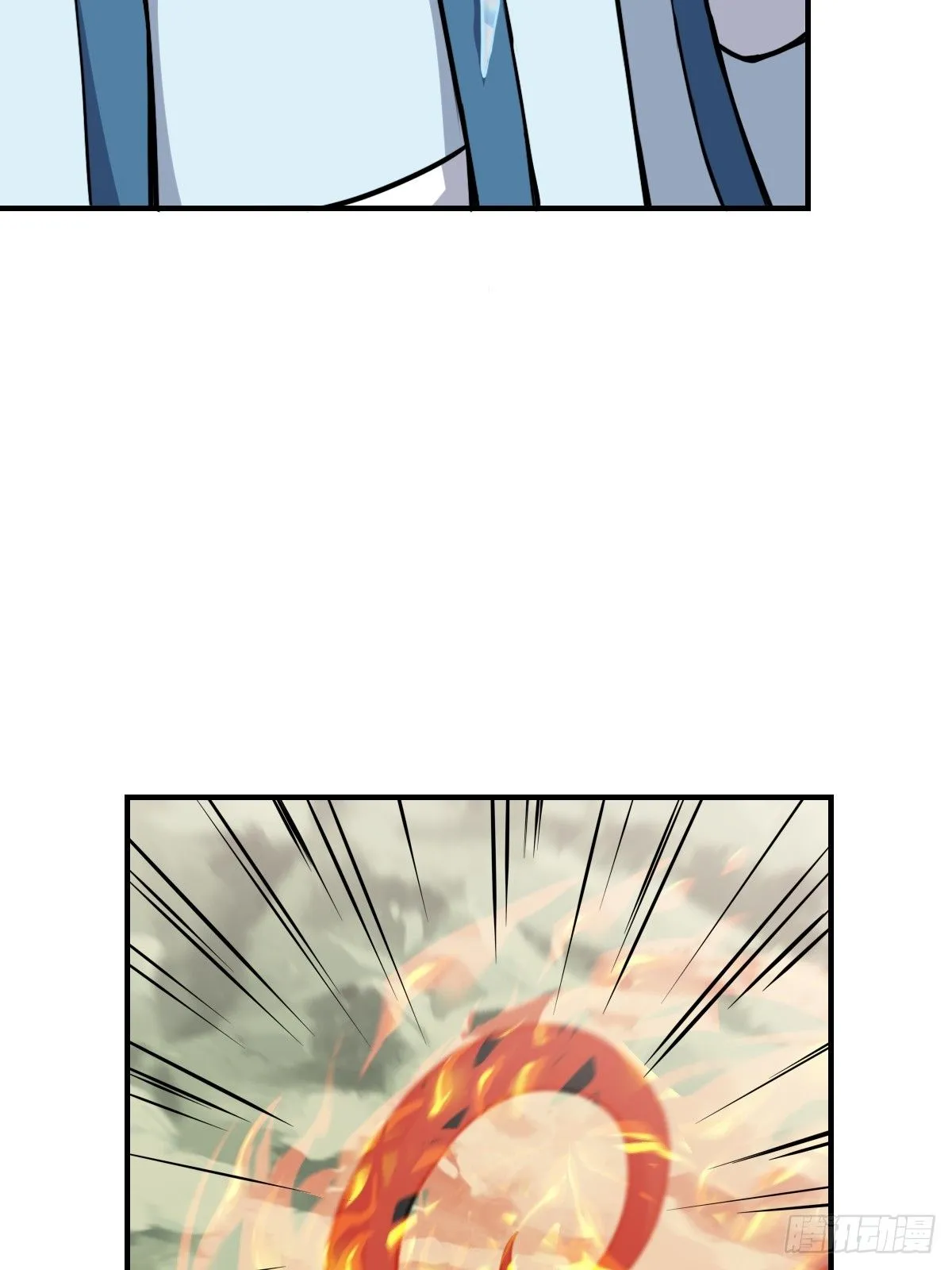 201 第19页