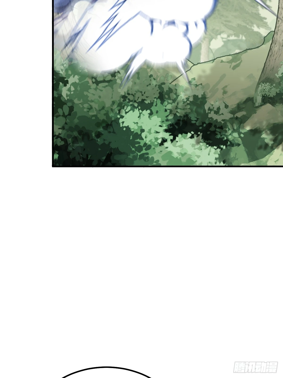 200 第47页