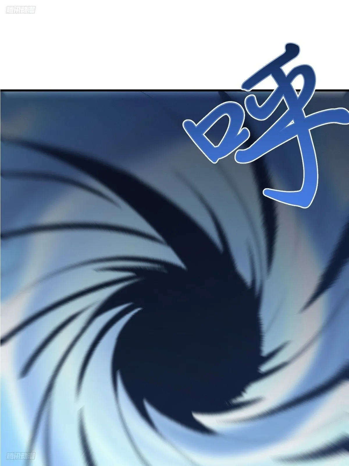 195 第2页