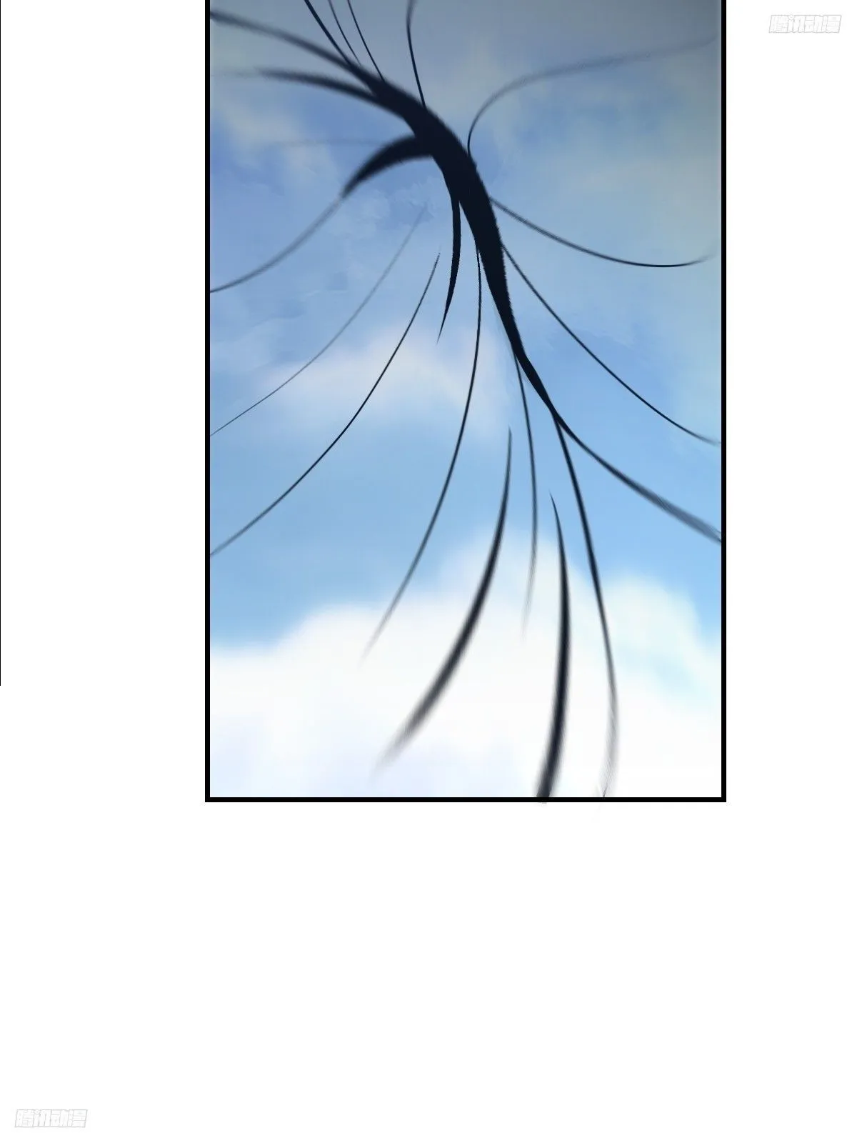 195 第5页