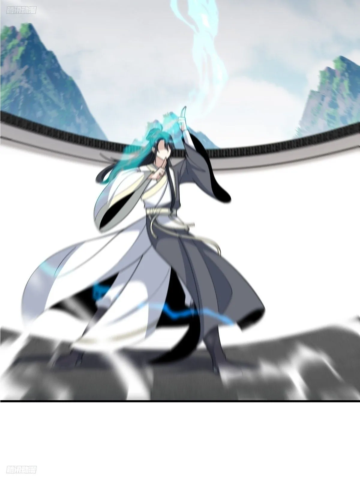195 第10页