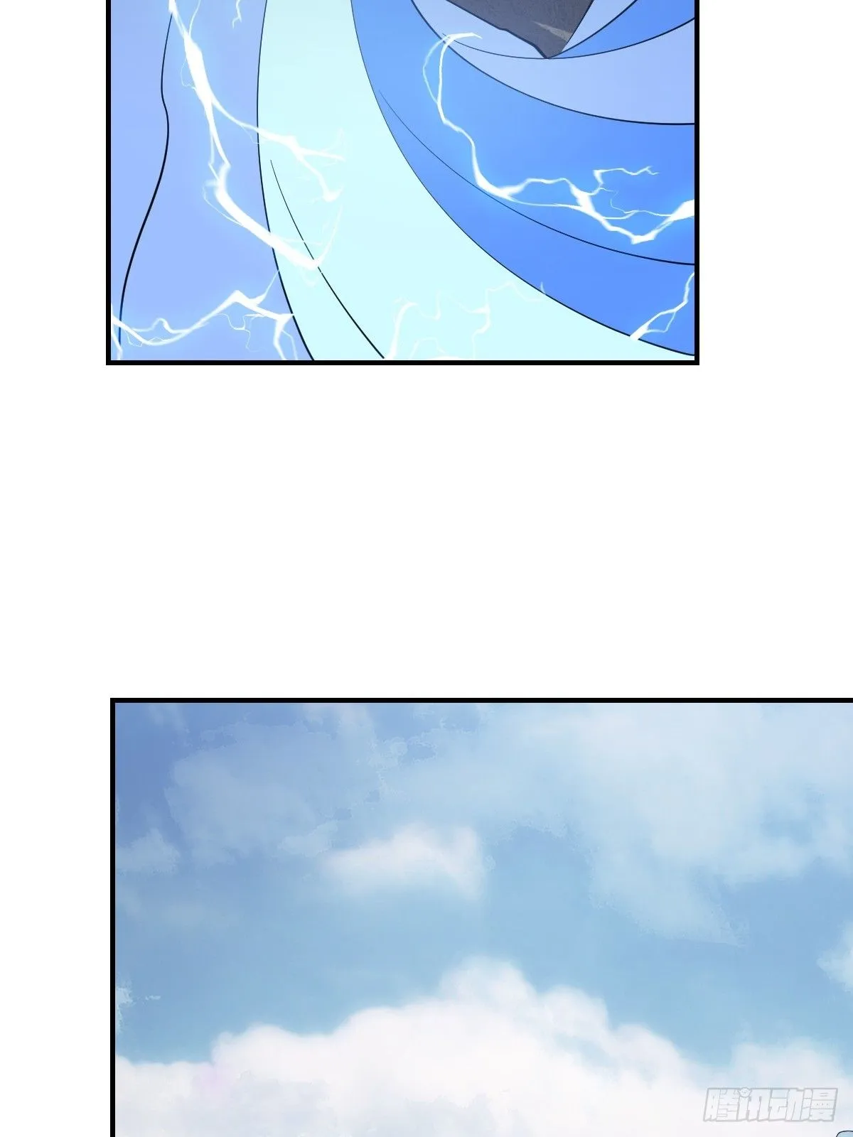 195 第18页