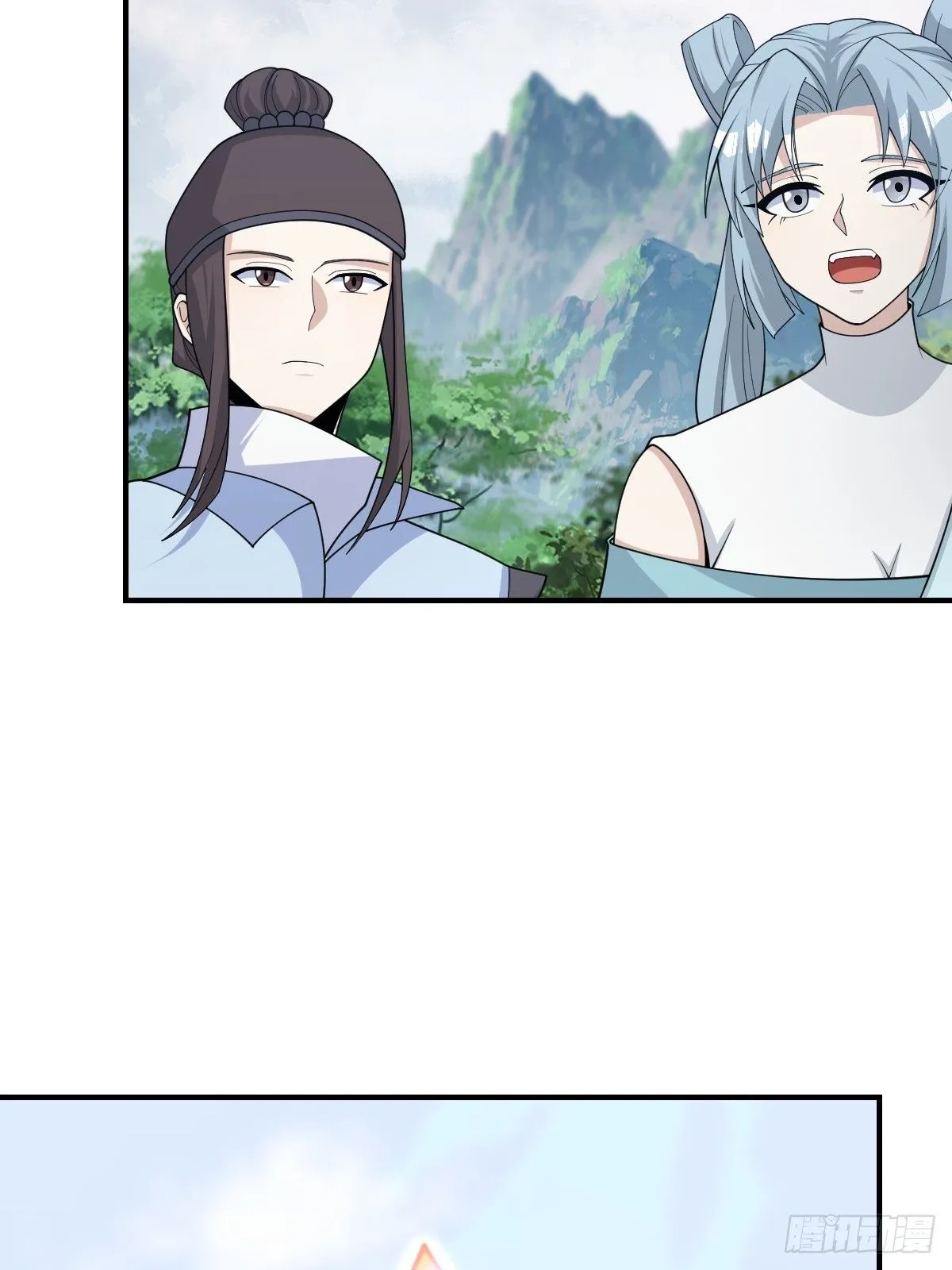 195 第19页