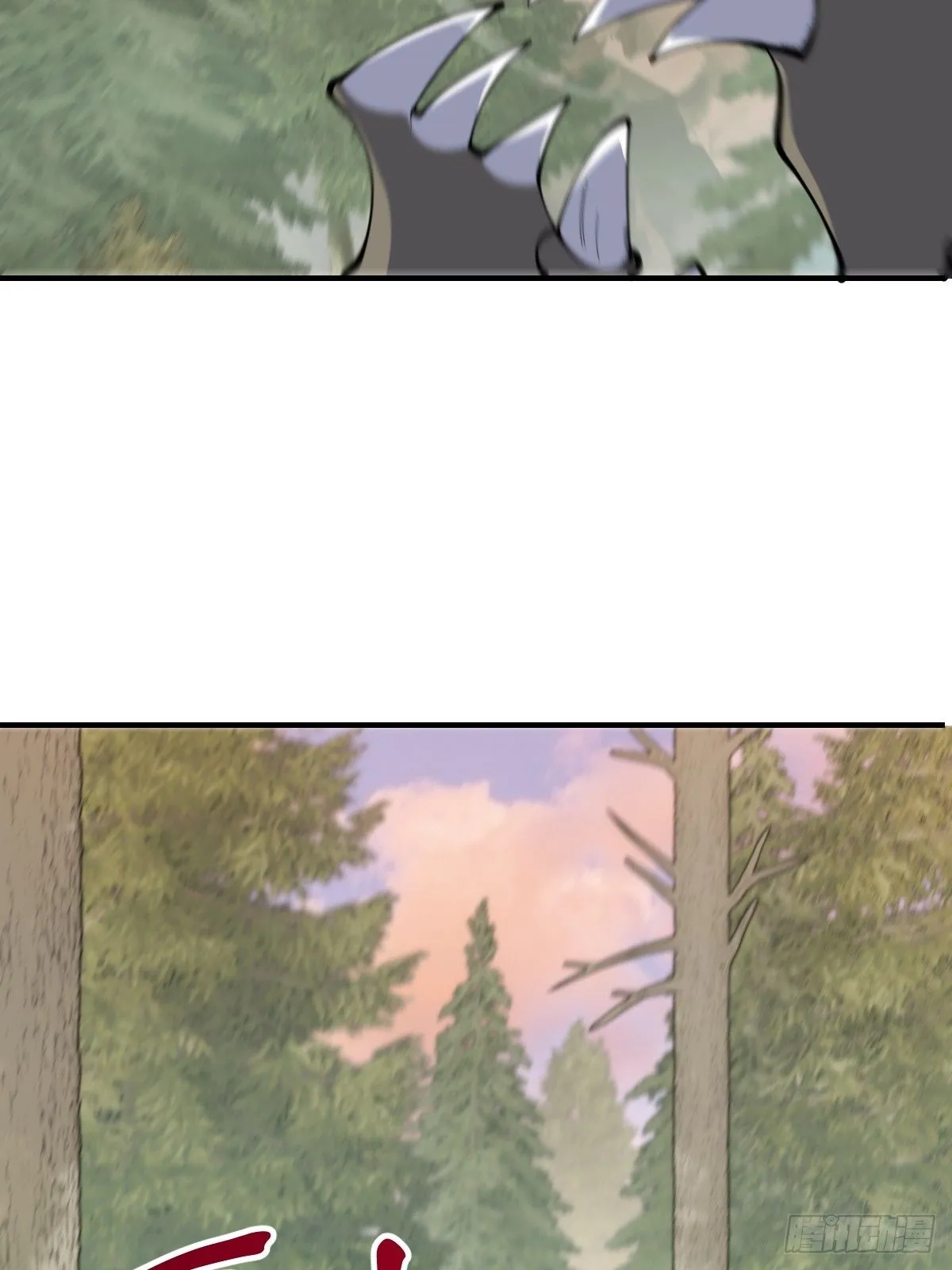 195 第31页