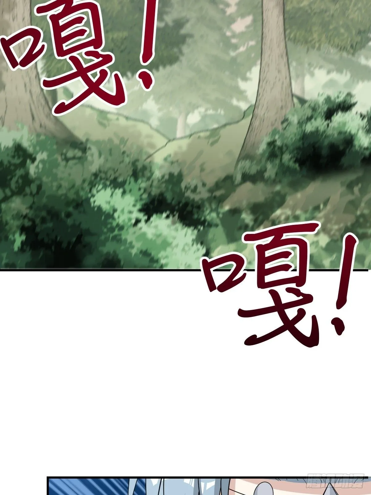 195 第32页