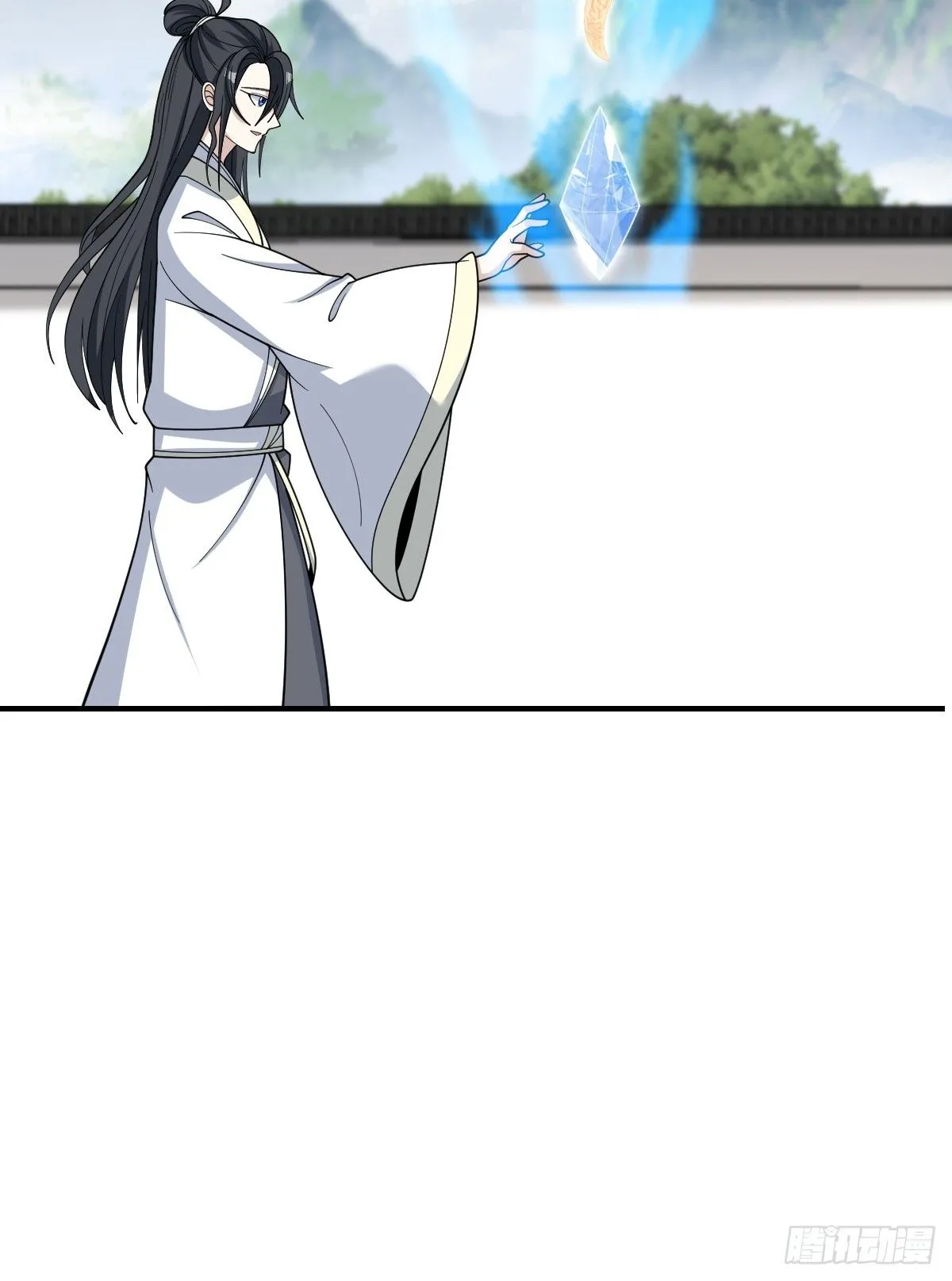 195 第36页