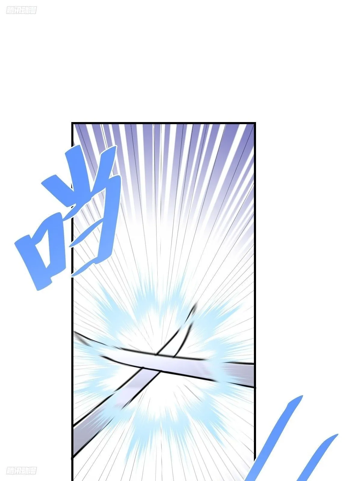 191 第2页