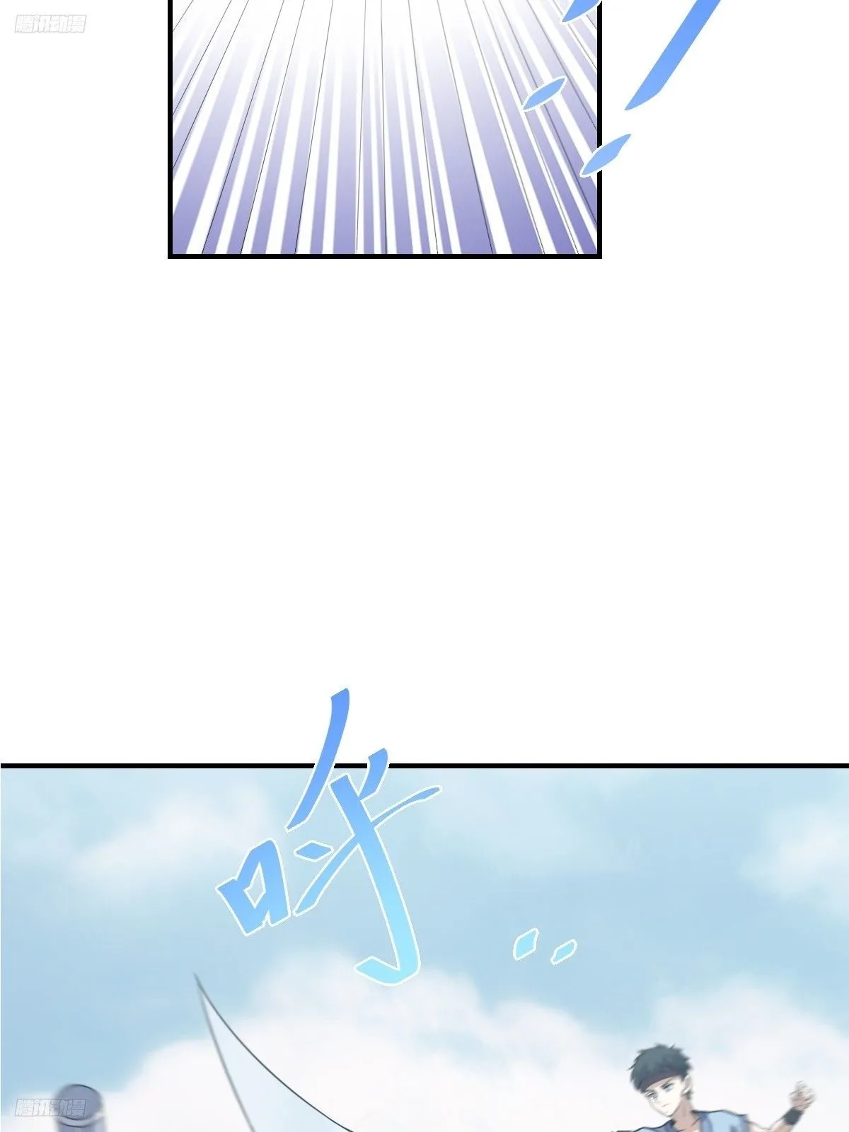 191 第3页