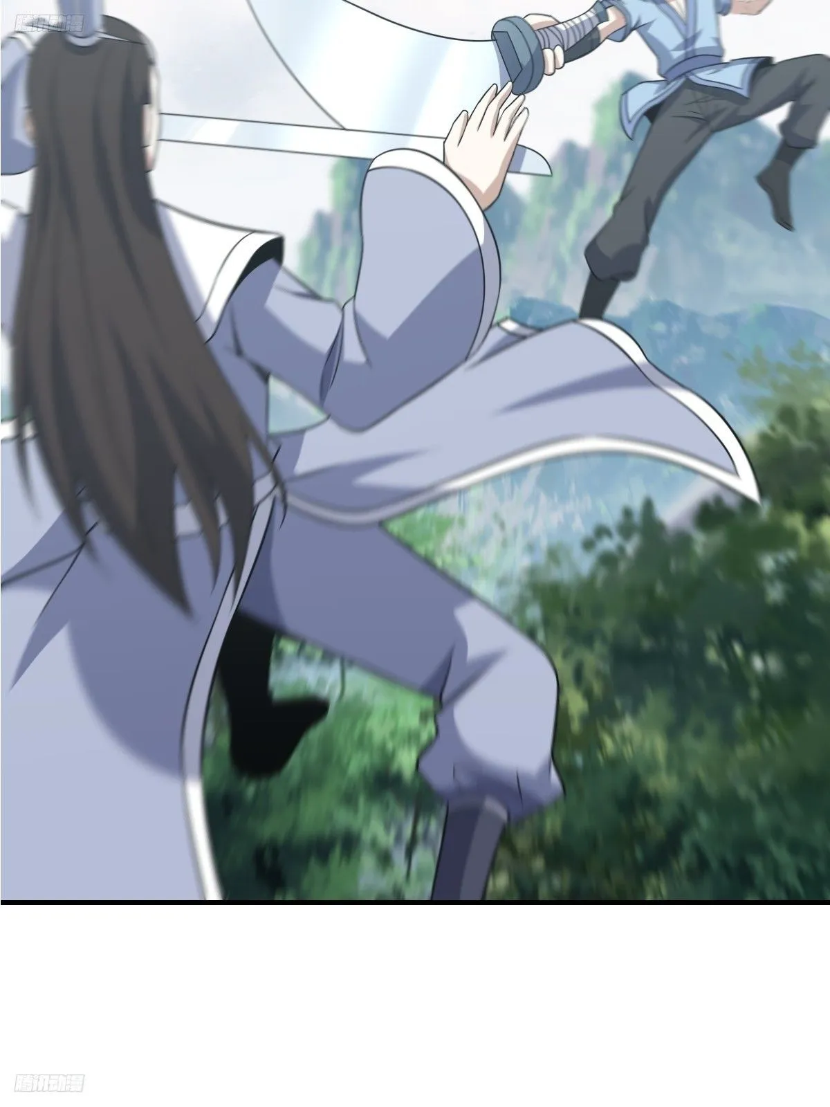 191 第4页