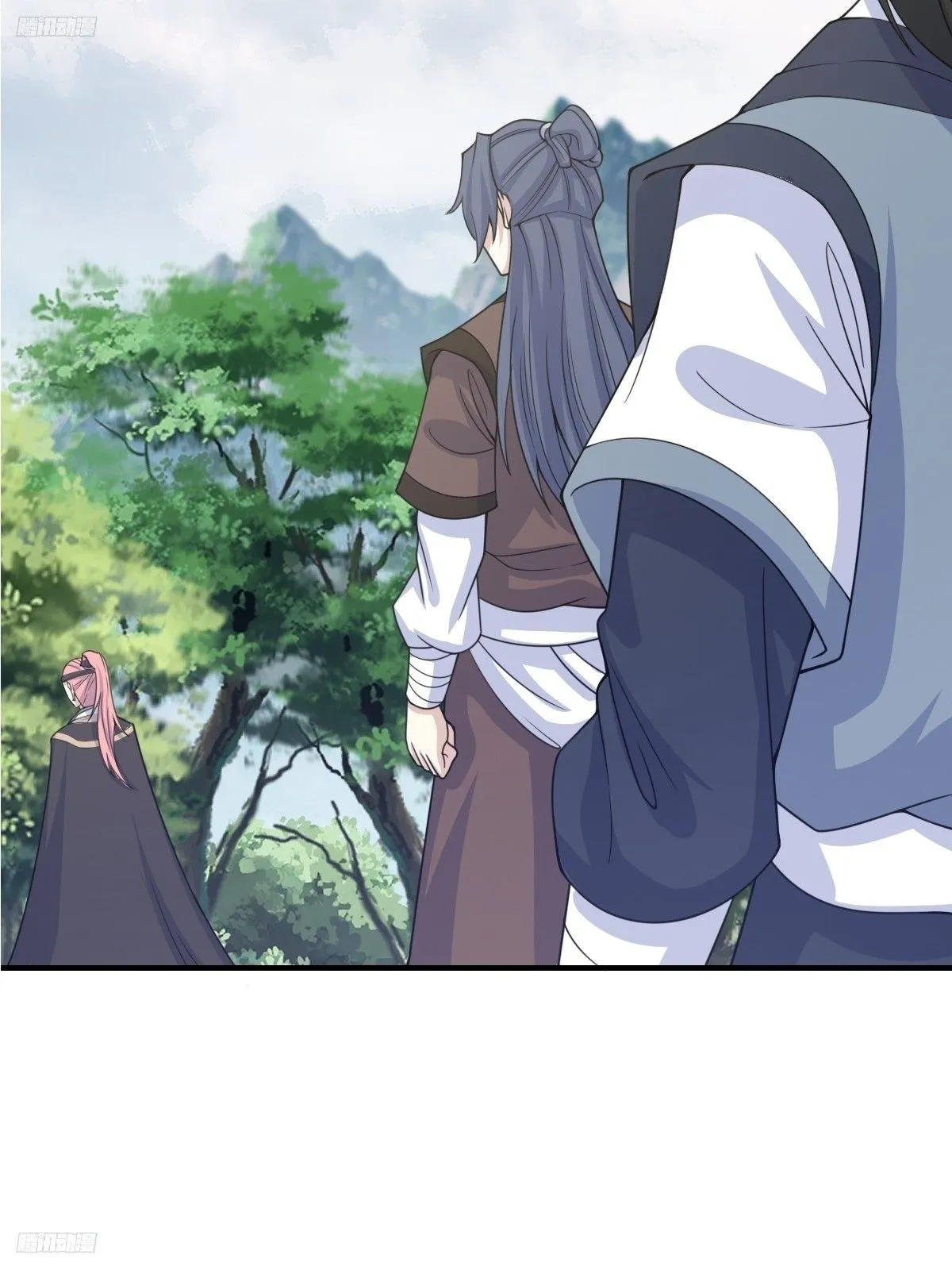 190 第4页
