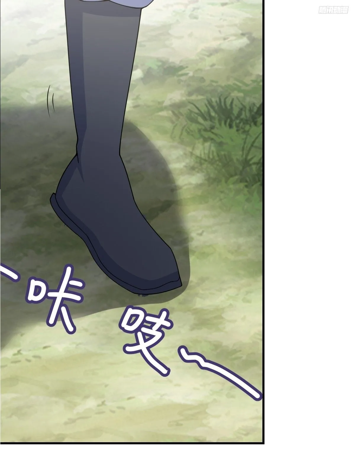 190 第12页
