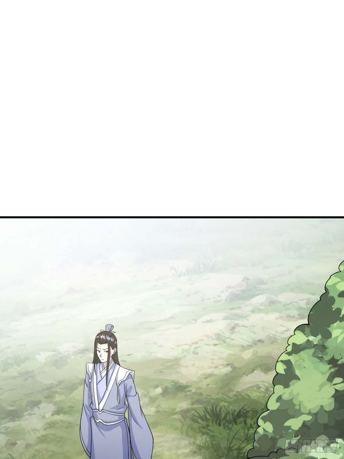 190 第13页