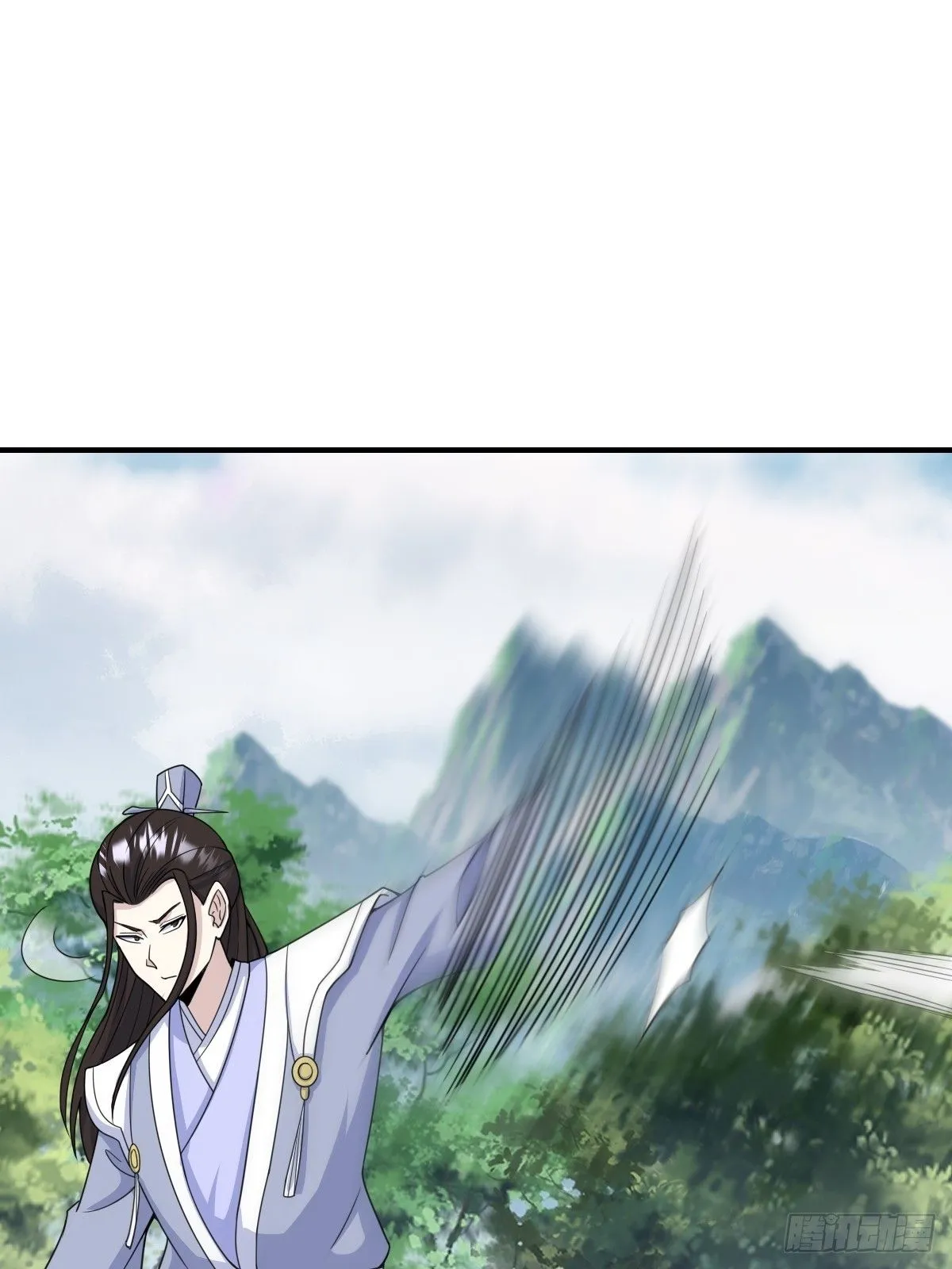 190 第16页