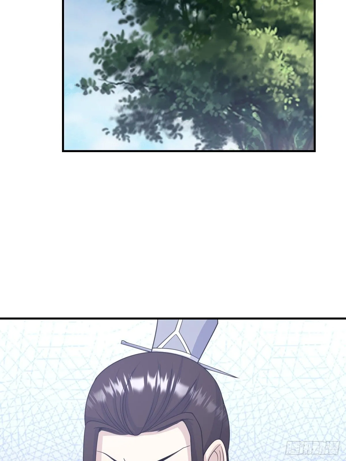 190 第18页