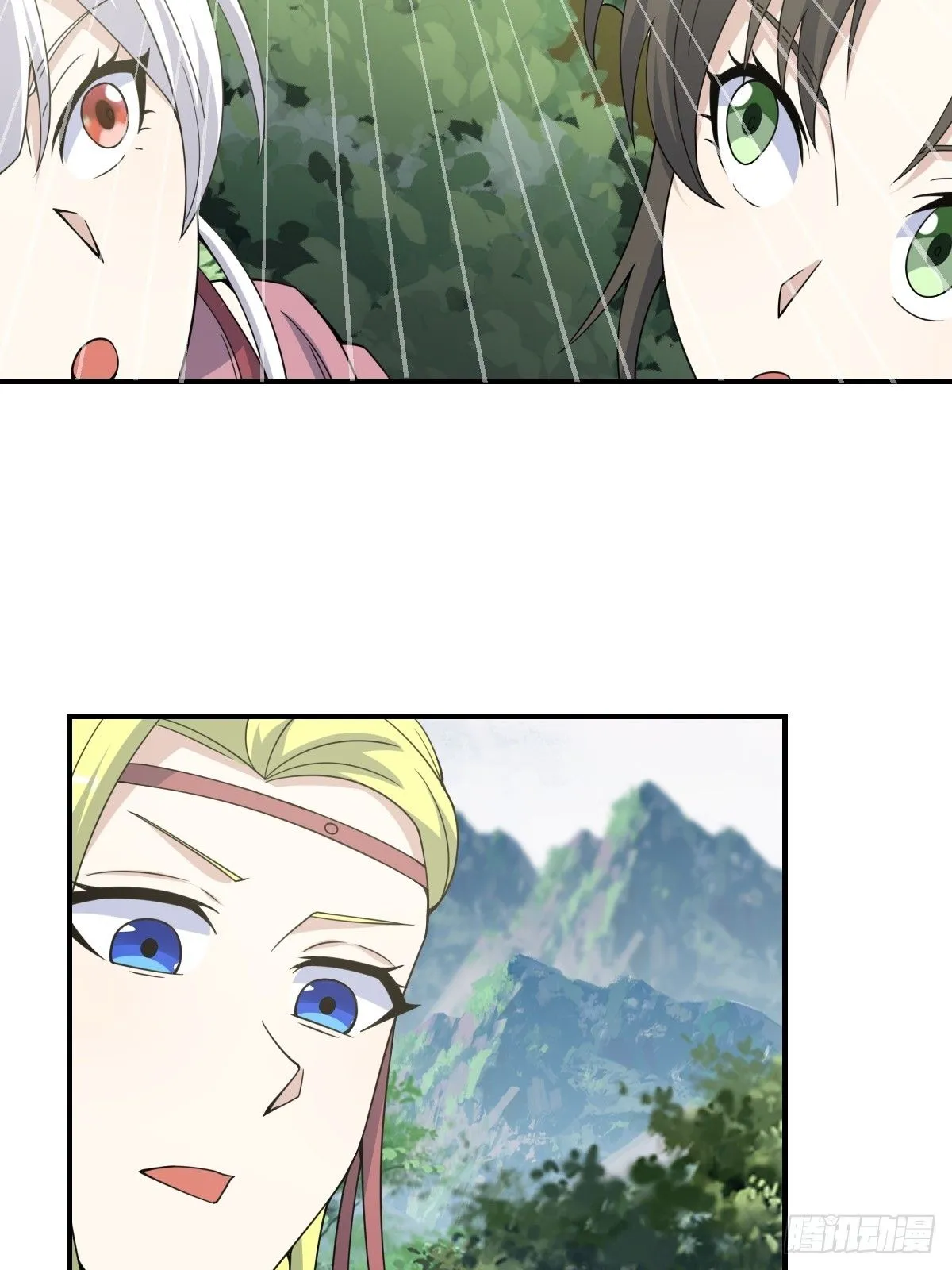 190 第35页