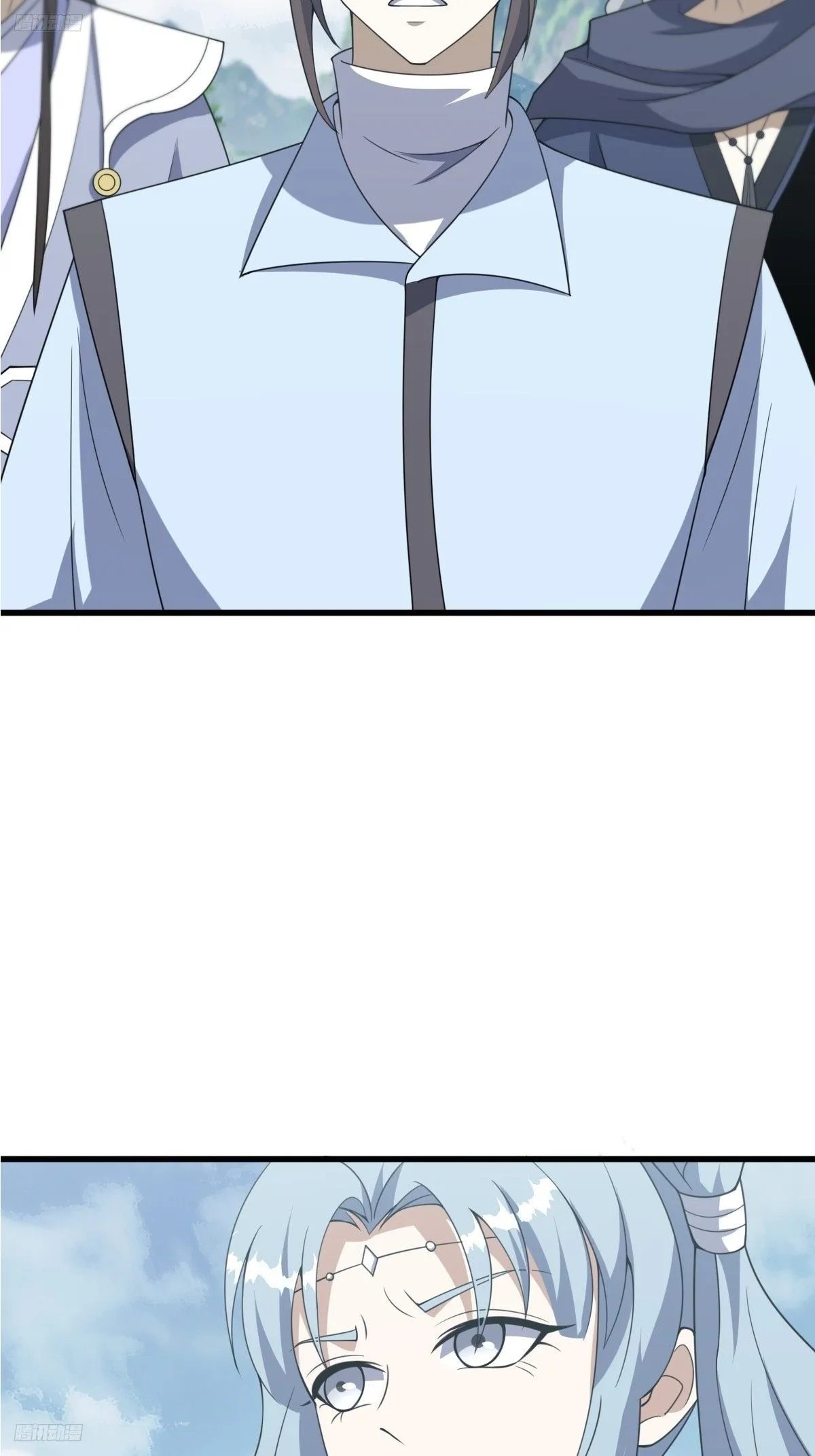 185 第4页