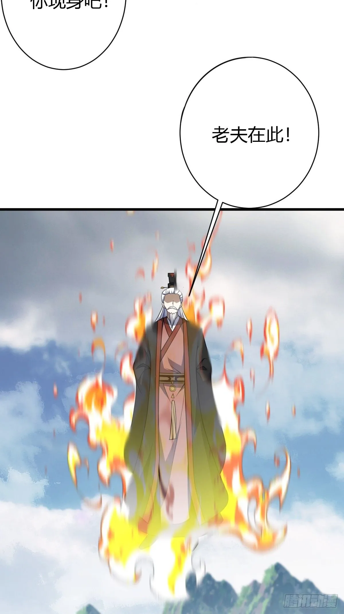 185 第21页