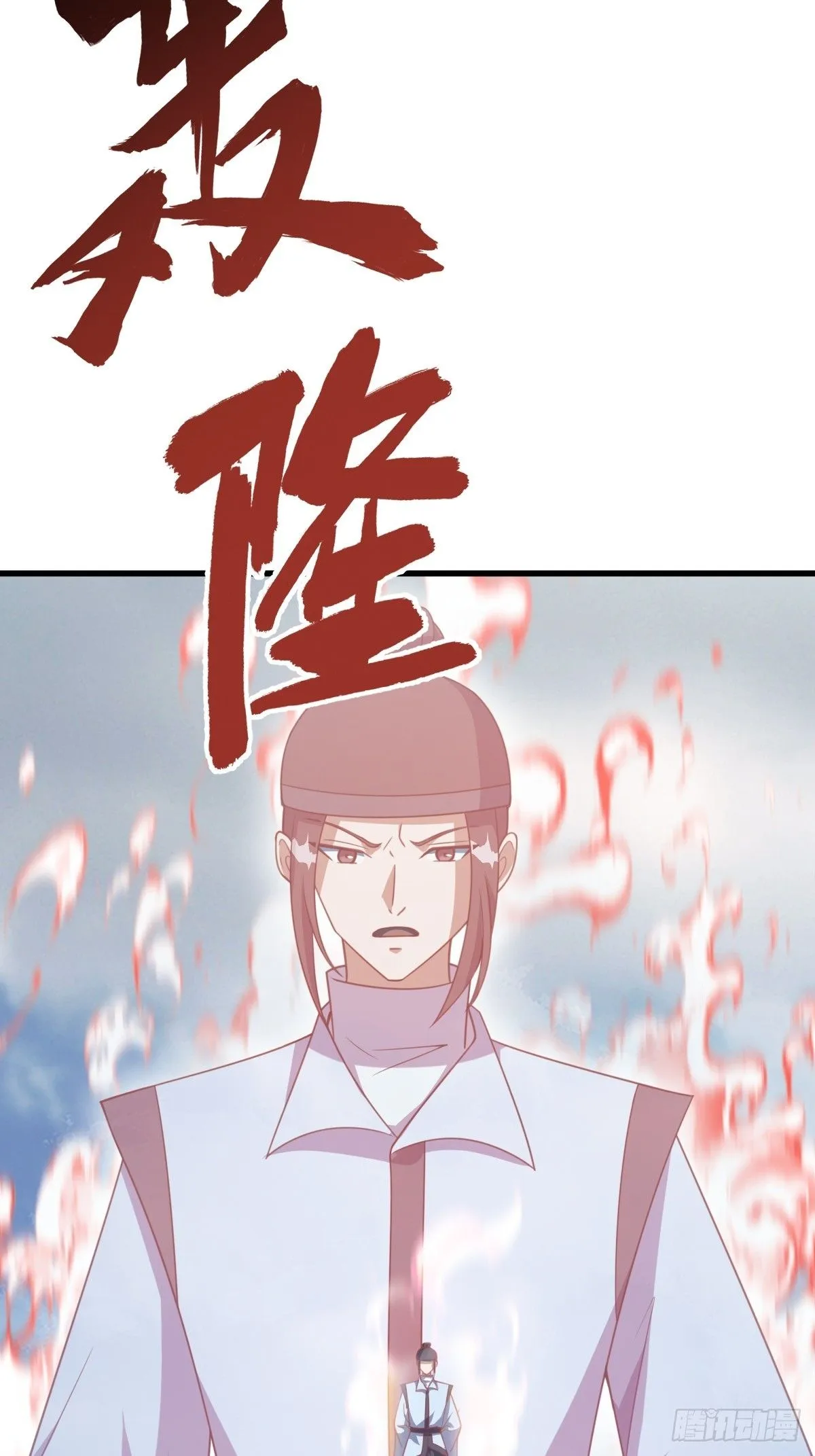 185 第30页