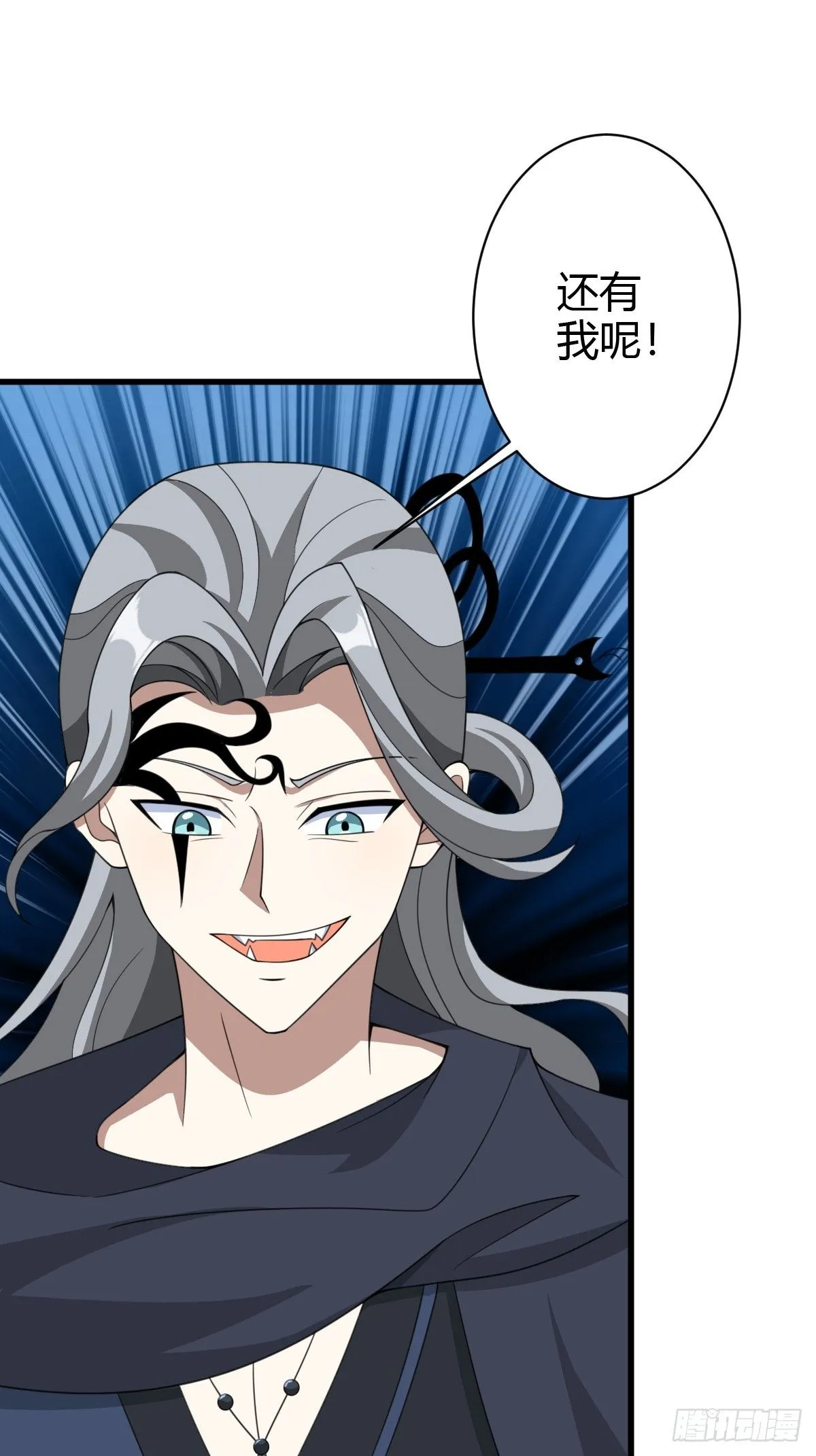 185 第36页