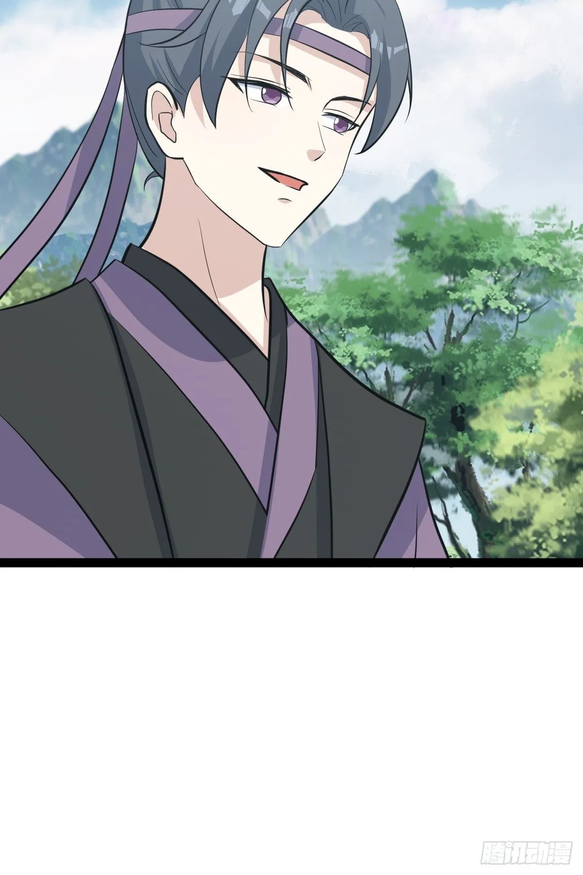 187 第17页