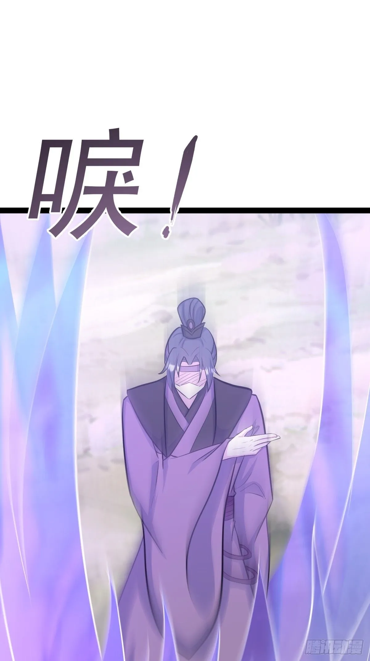 187 第18页