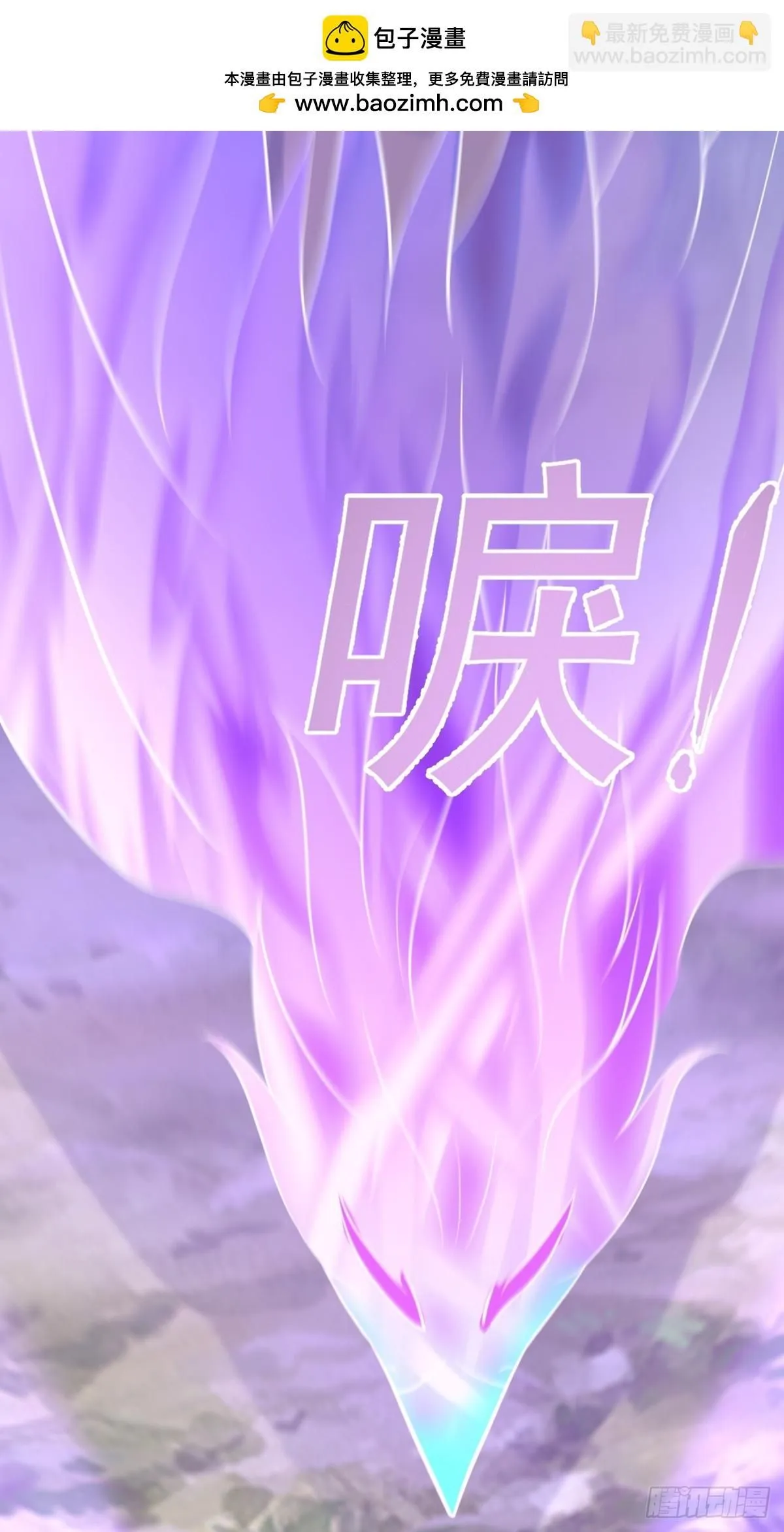 187 第19页