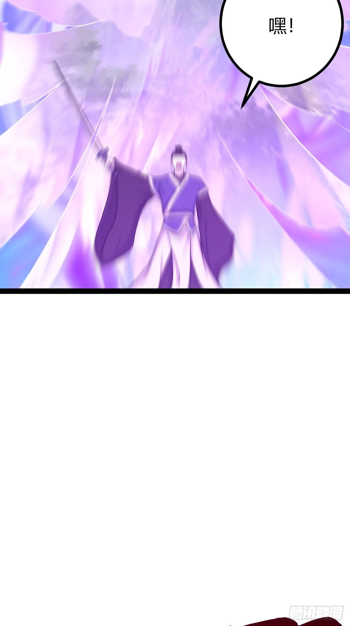 187 第21页