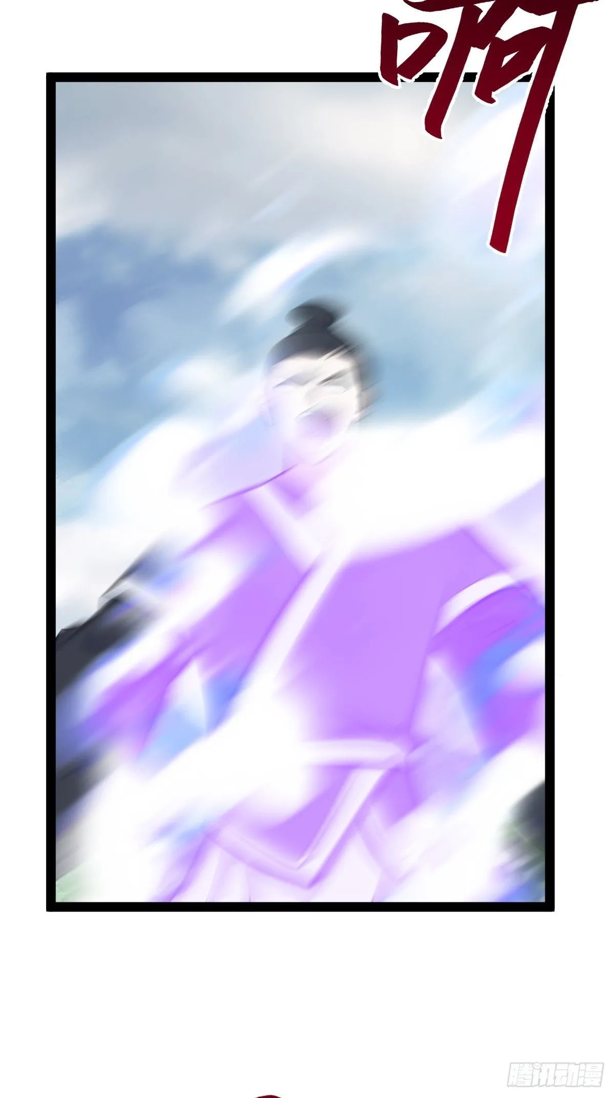 187 第22页