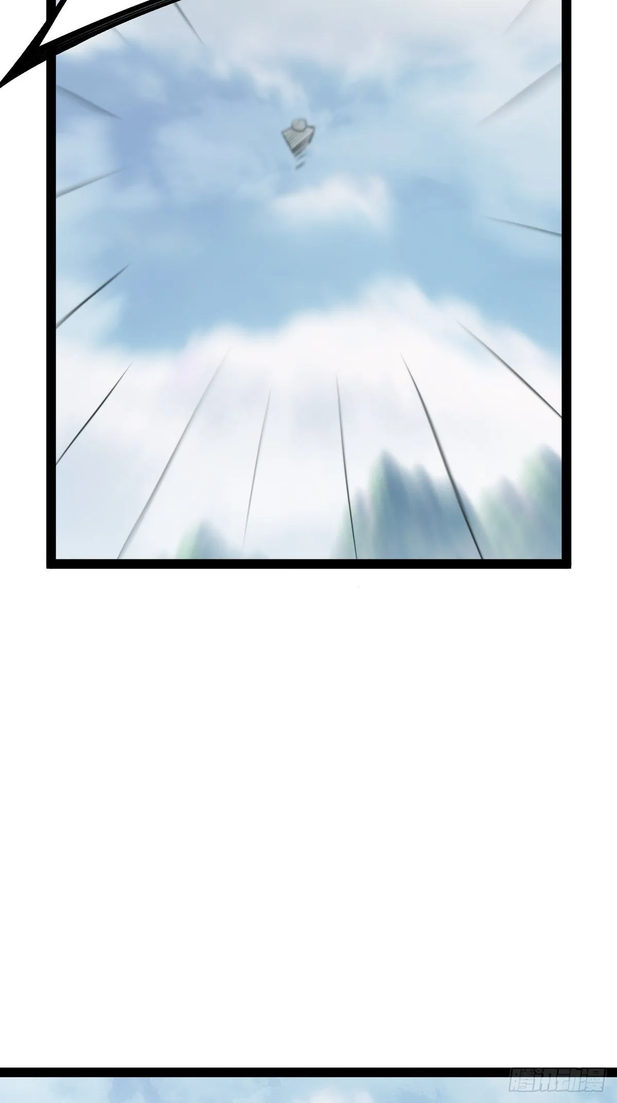 187 第48页