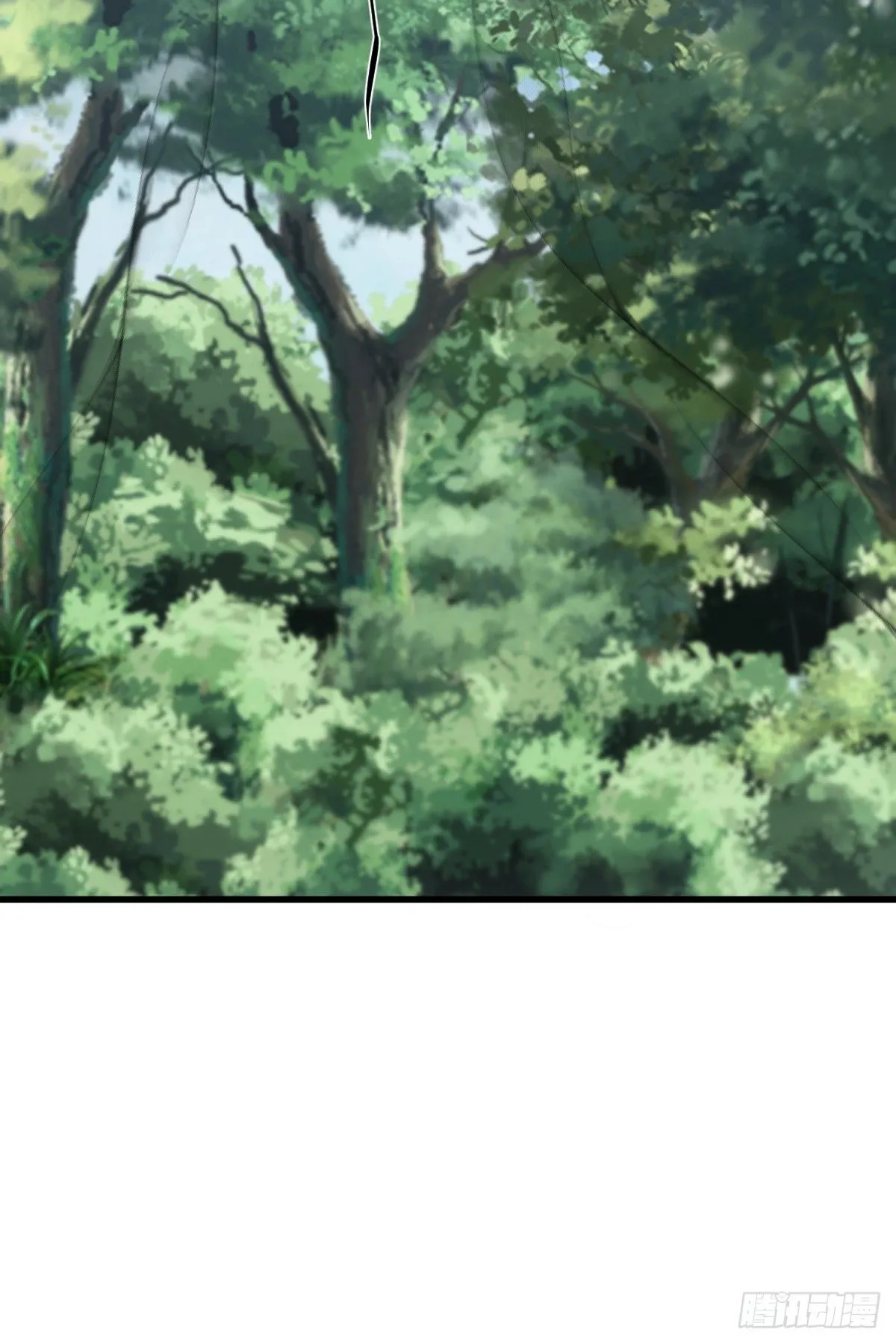 183 第17页