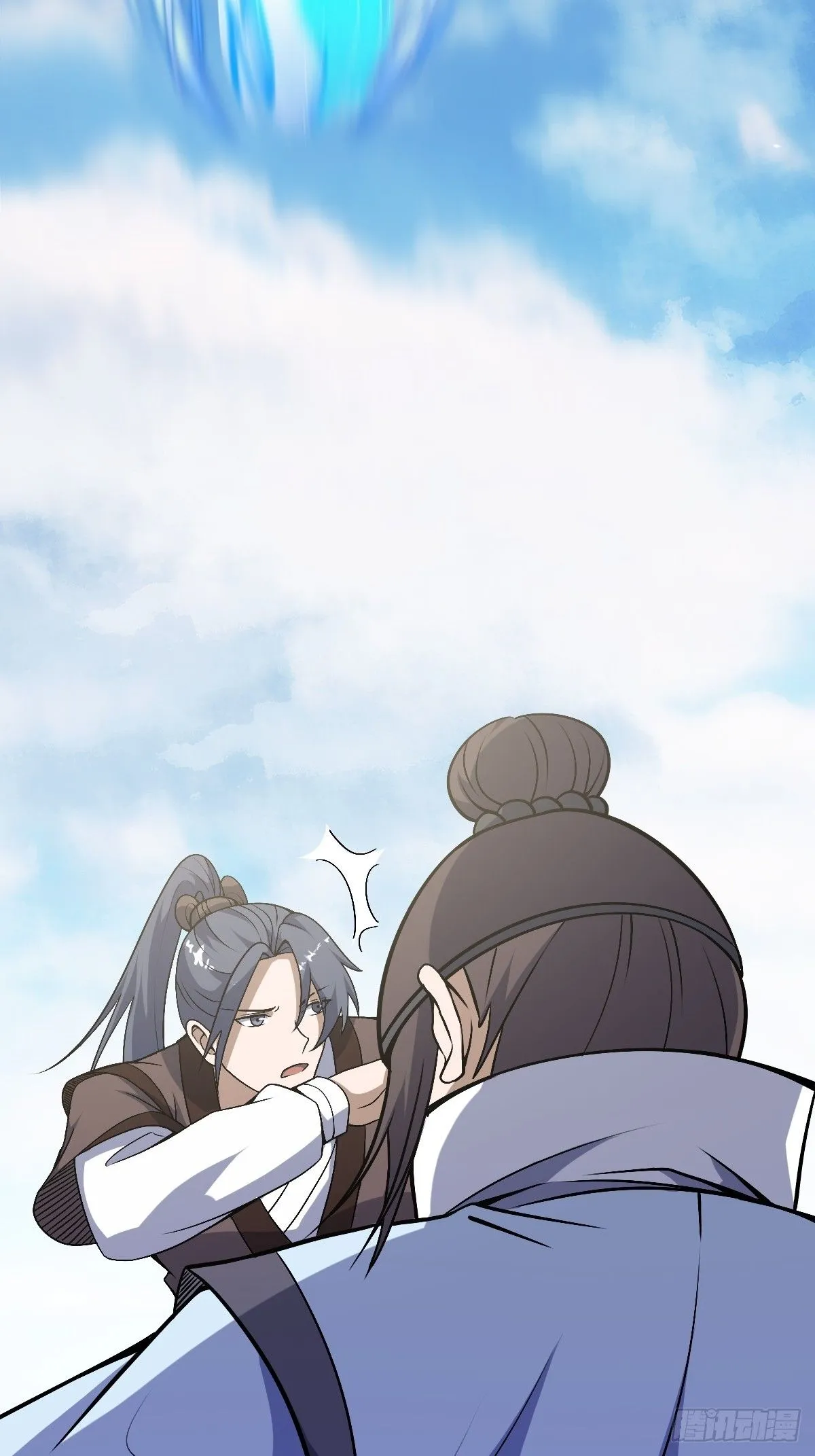 180 第31页
