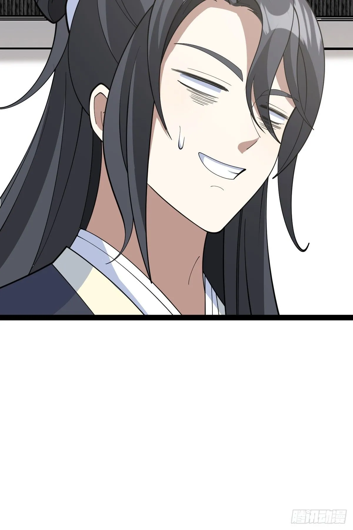 177 第25页