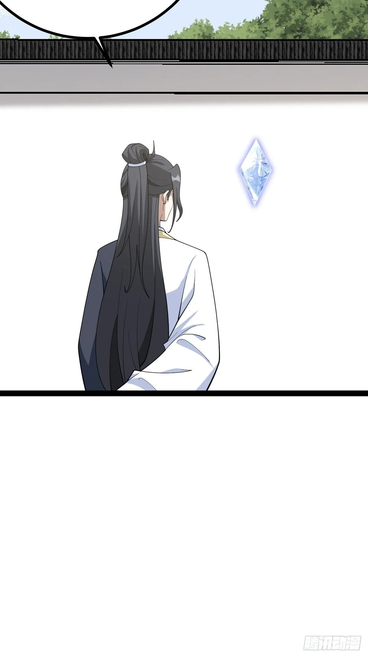 177 第30页