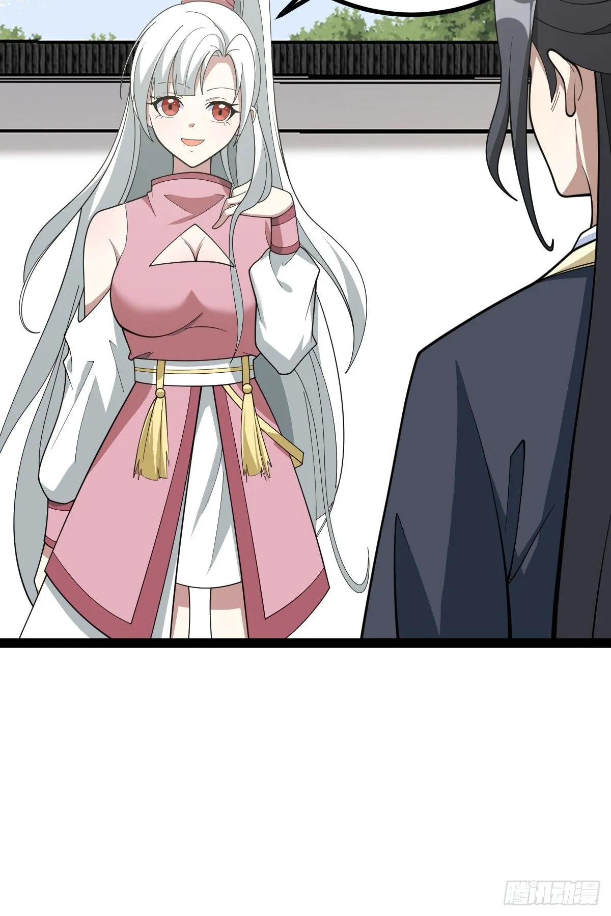 177 第33页